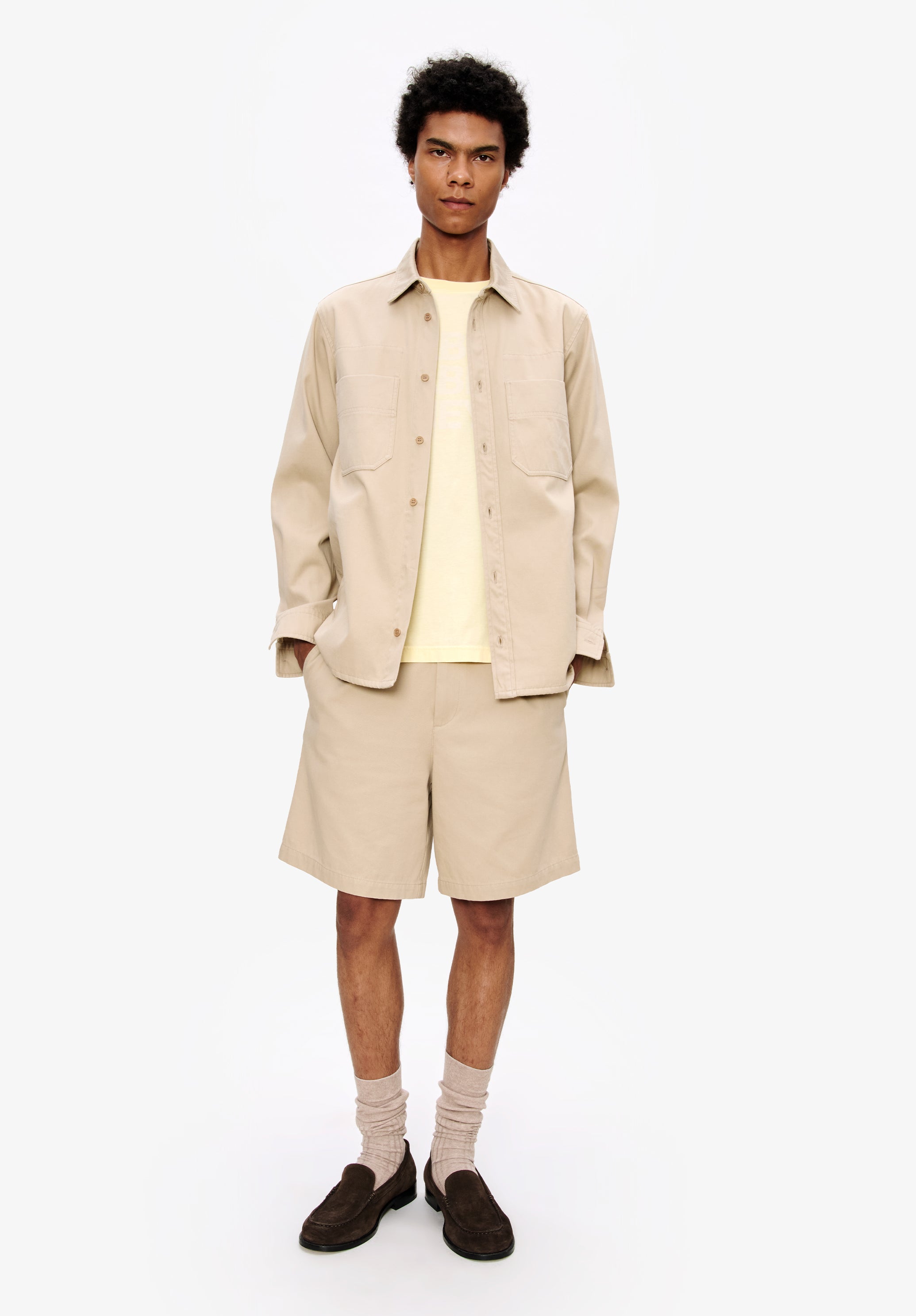 Womens coat · Trench coat · Raincoat · Windbreaker | A.P.C.