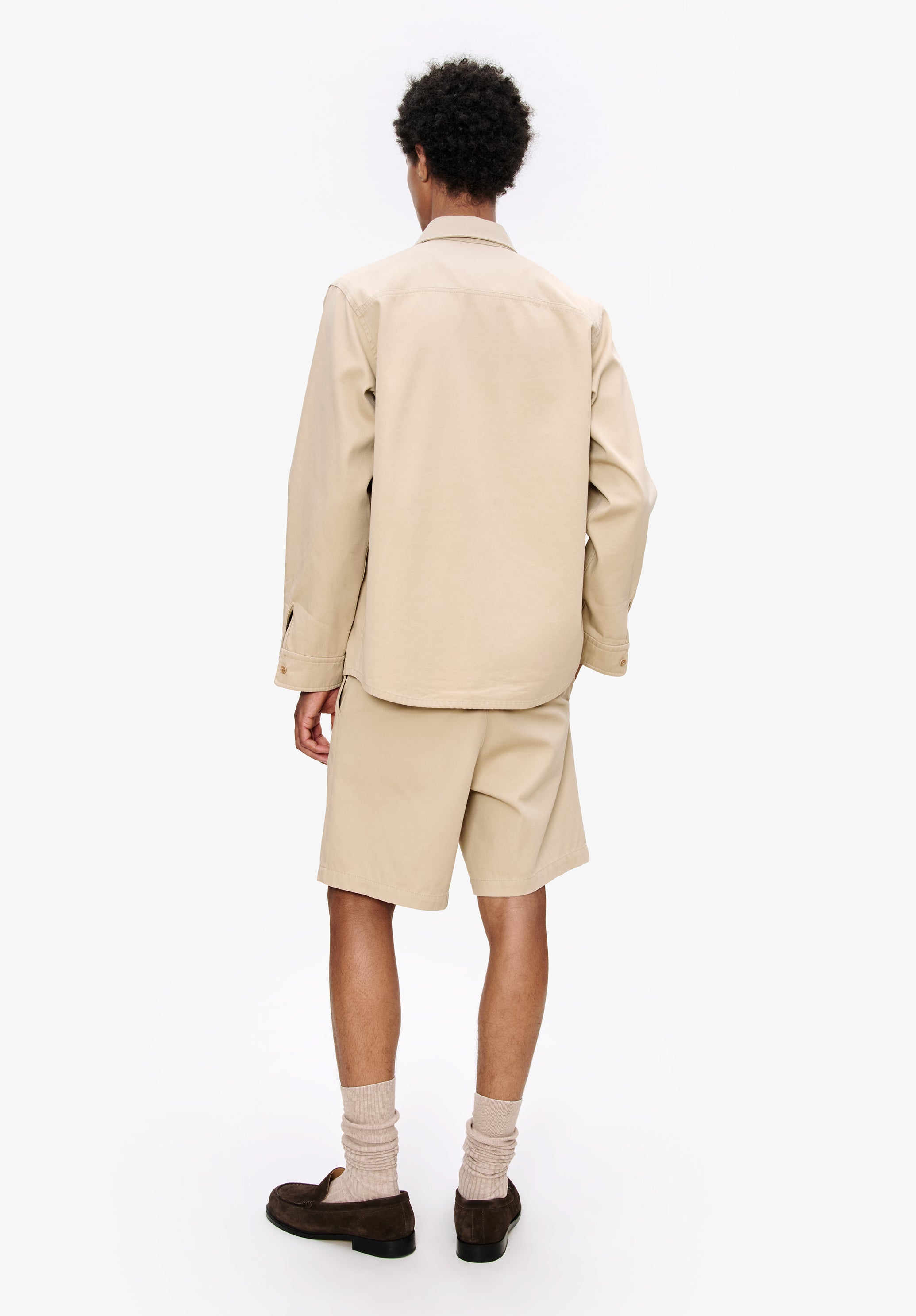 Mens coat · Parka · Mens trench coat · Winter coat | A.P.C.