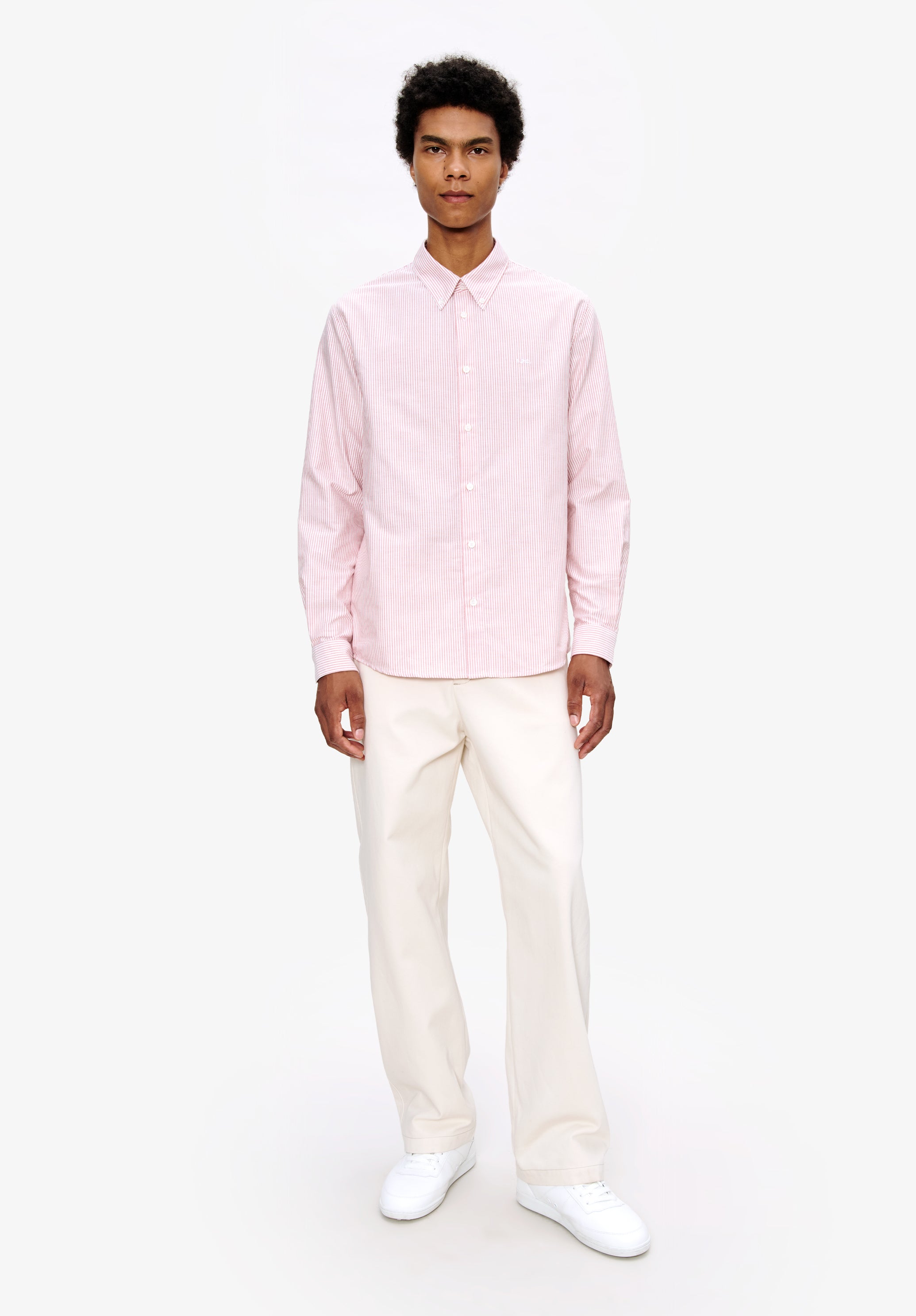 Men's retail fashion collection · Men's clothing | A.P.C. – Page 15