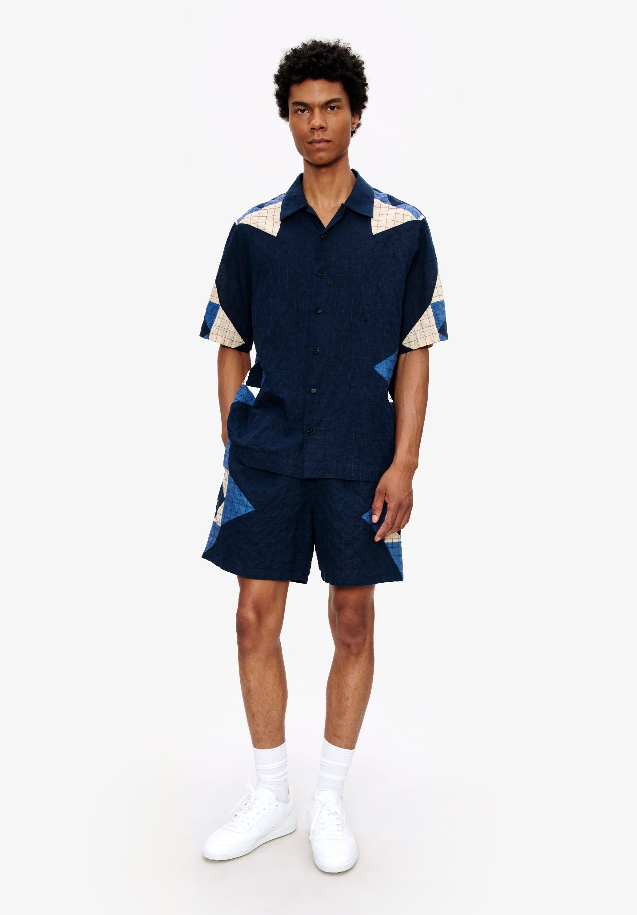Men's retail fashion collection · Men's clothing | A.P.C. – Page 15