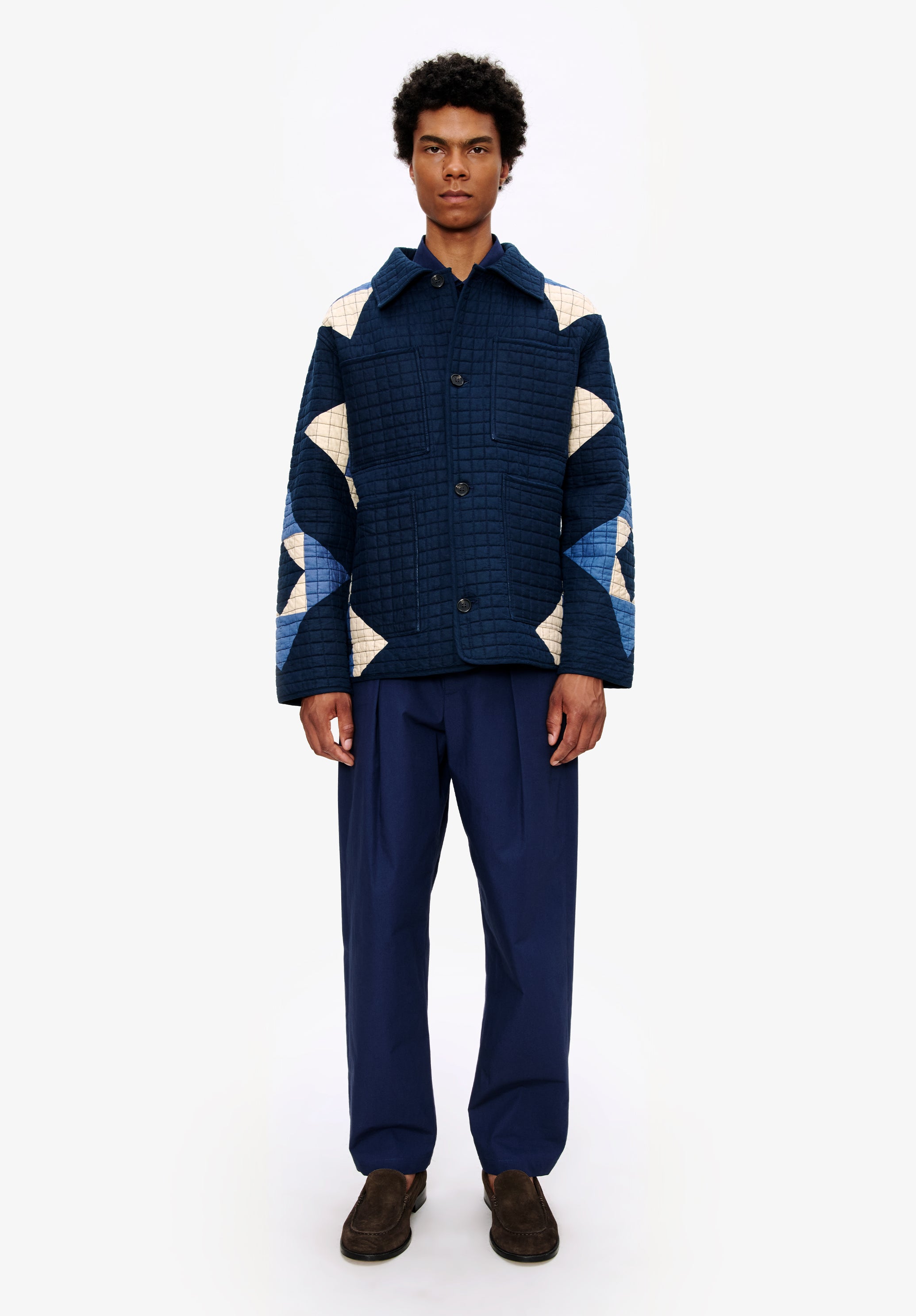 Surplus outerwear women | A.P.C.