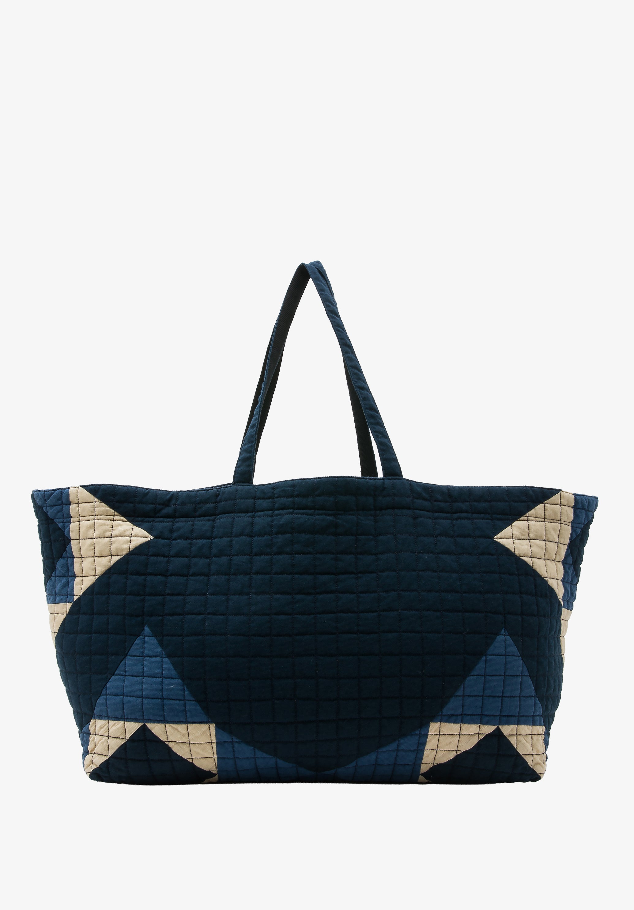 New arrivals - Bags | A.P.C.