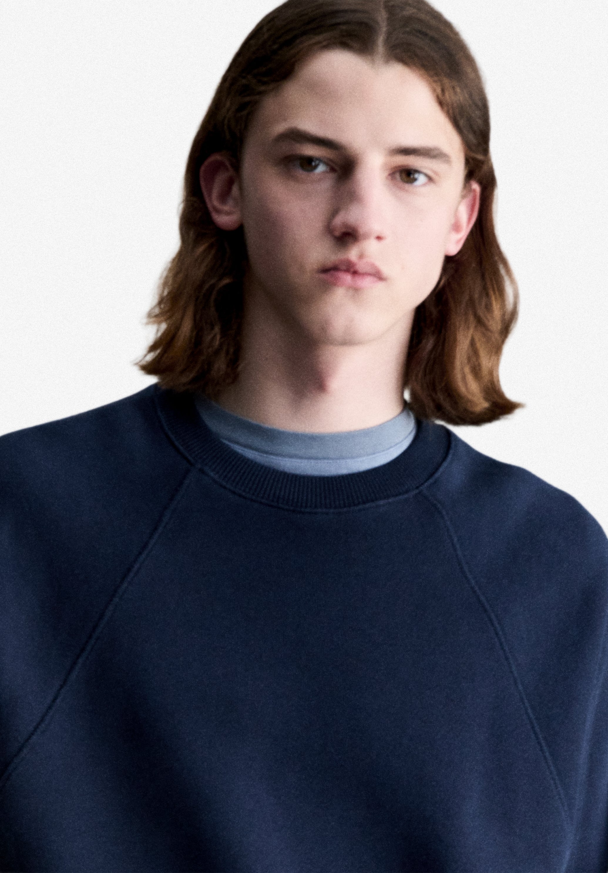 Men fall 26' collection | A.P.C.