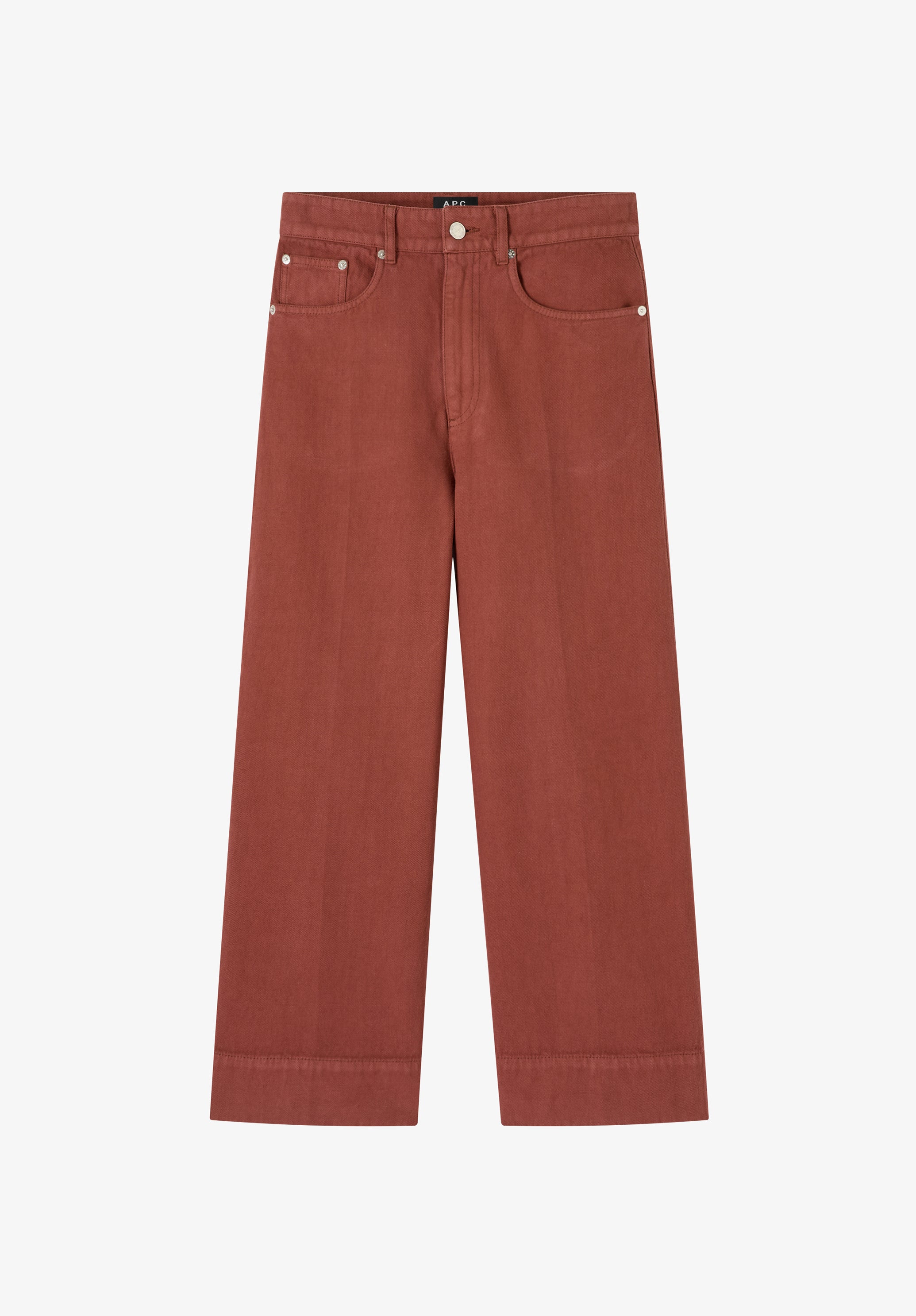 Thelma jeans - 0