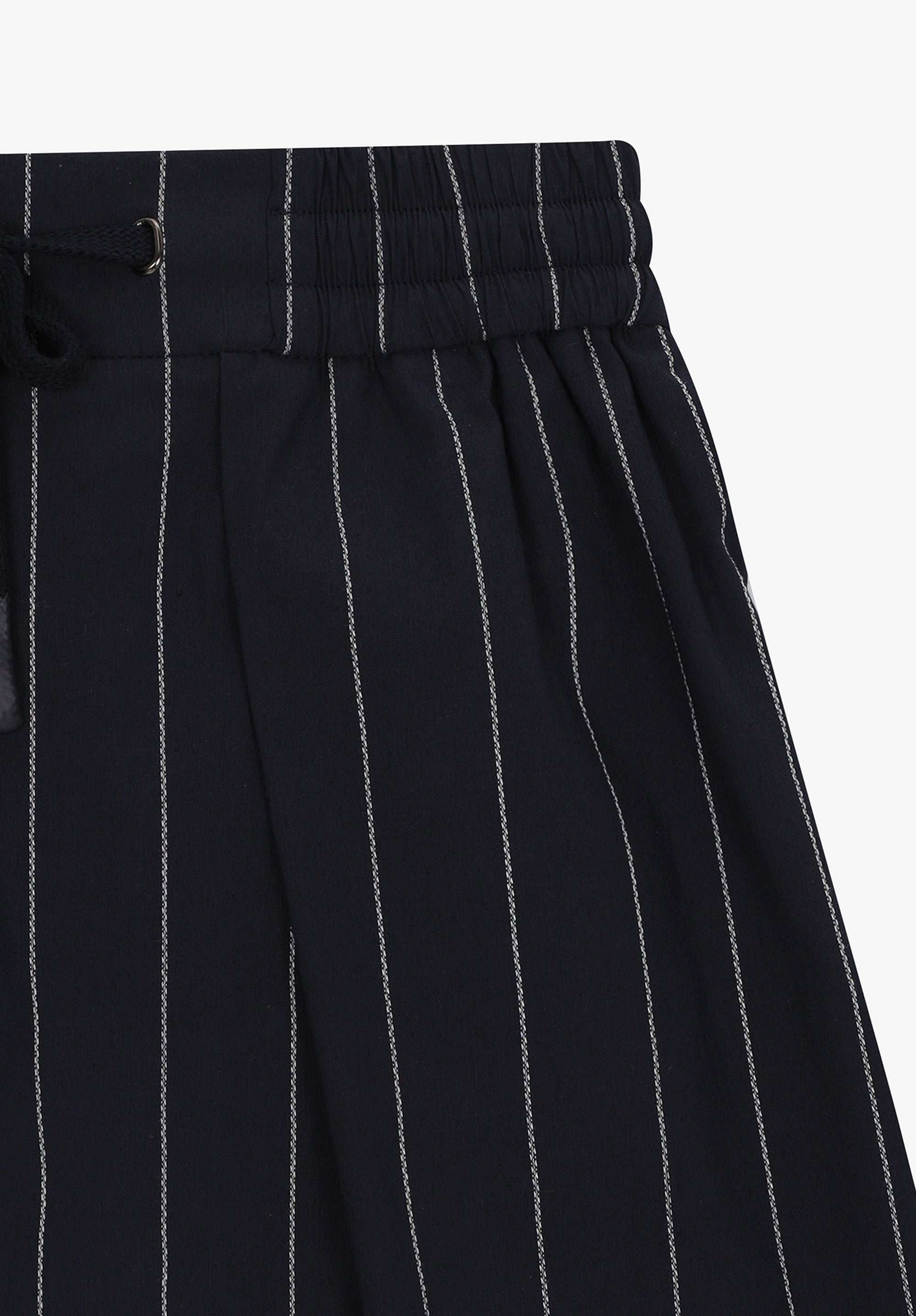 Skirt A.P.C. Golf - 3