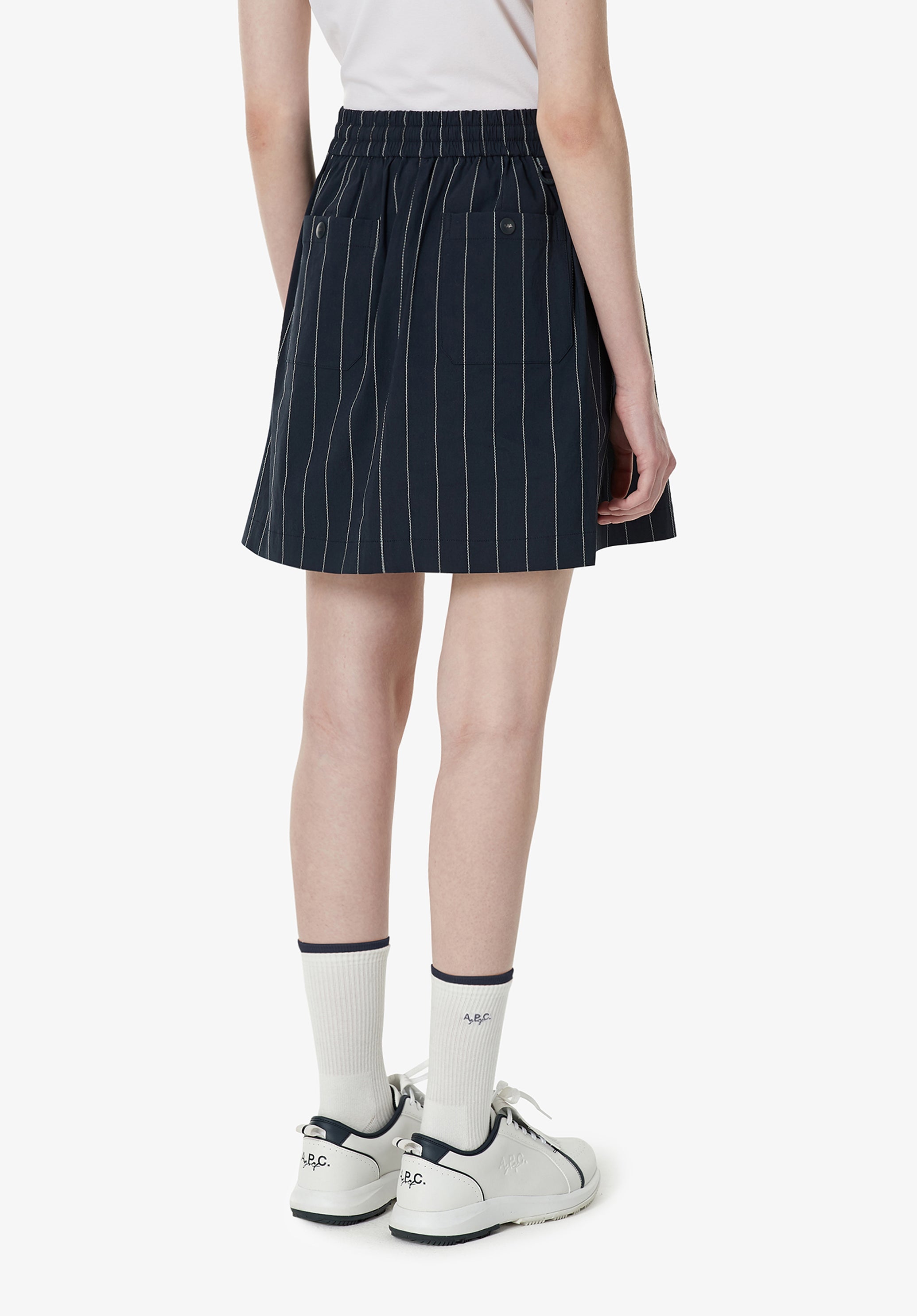 Skirt A.P.C. Golf | A.P.C.