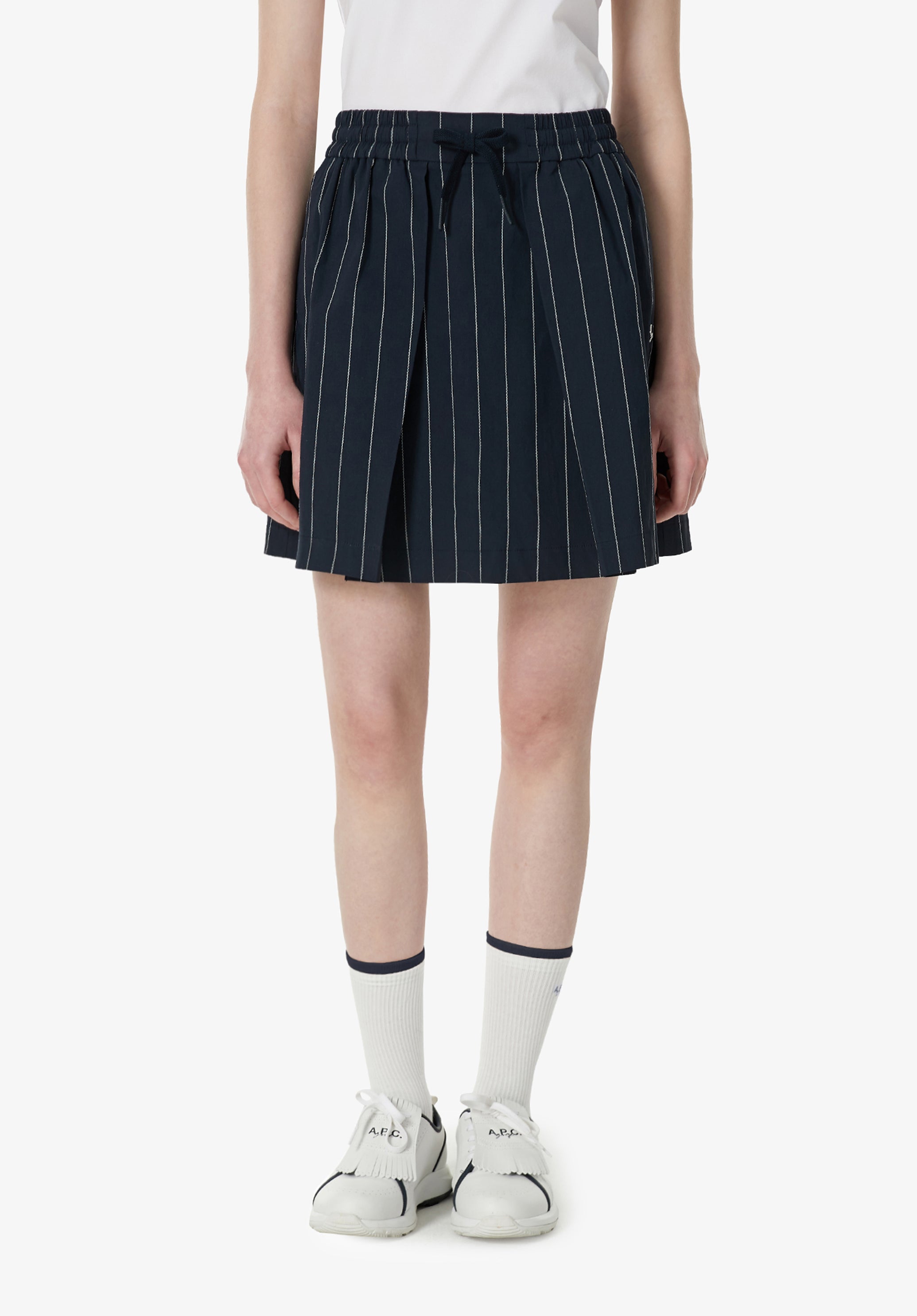 Skirt A.P.C. Golf | A.P.C.