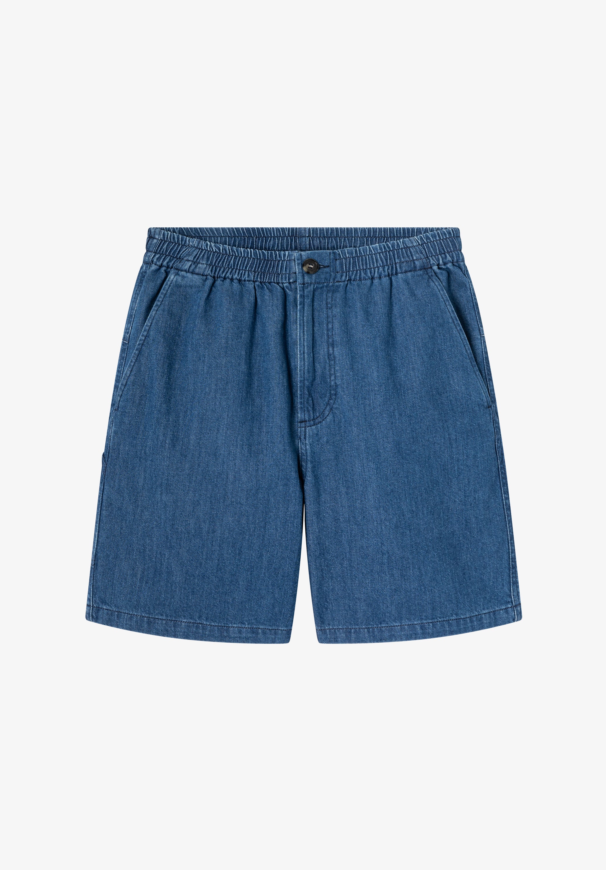 Surplus | A.P.C.