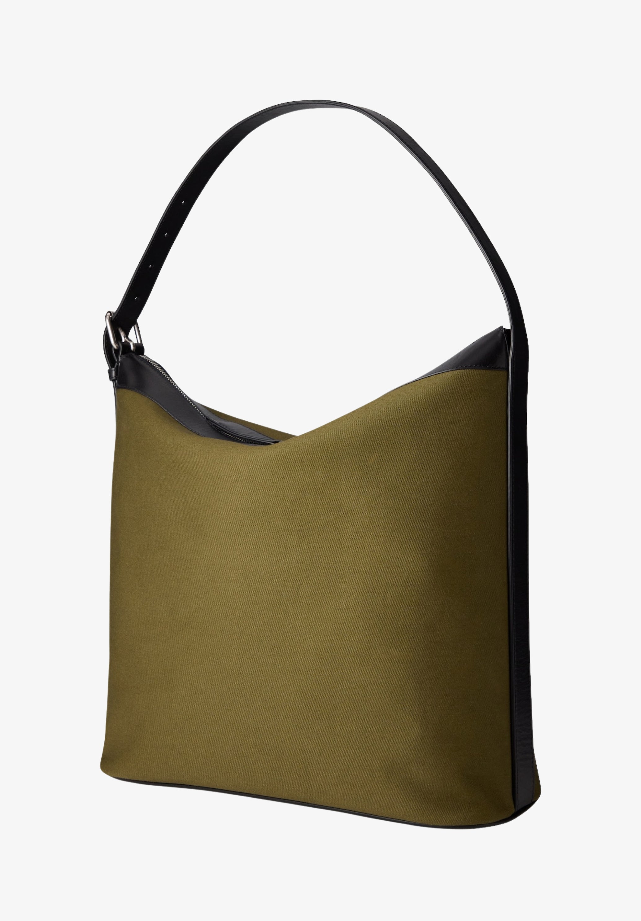 Vera Maxi Biker bag