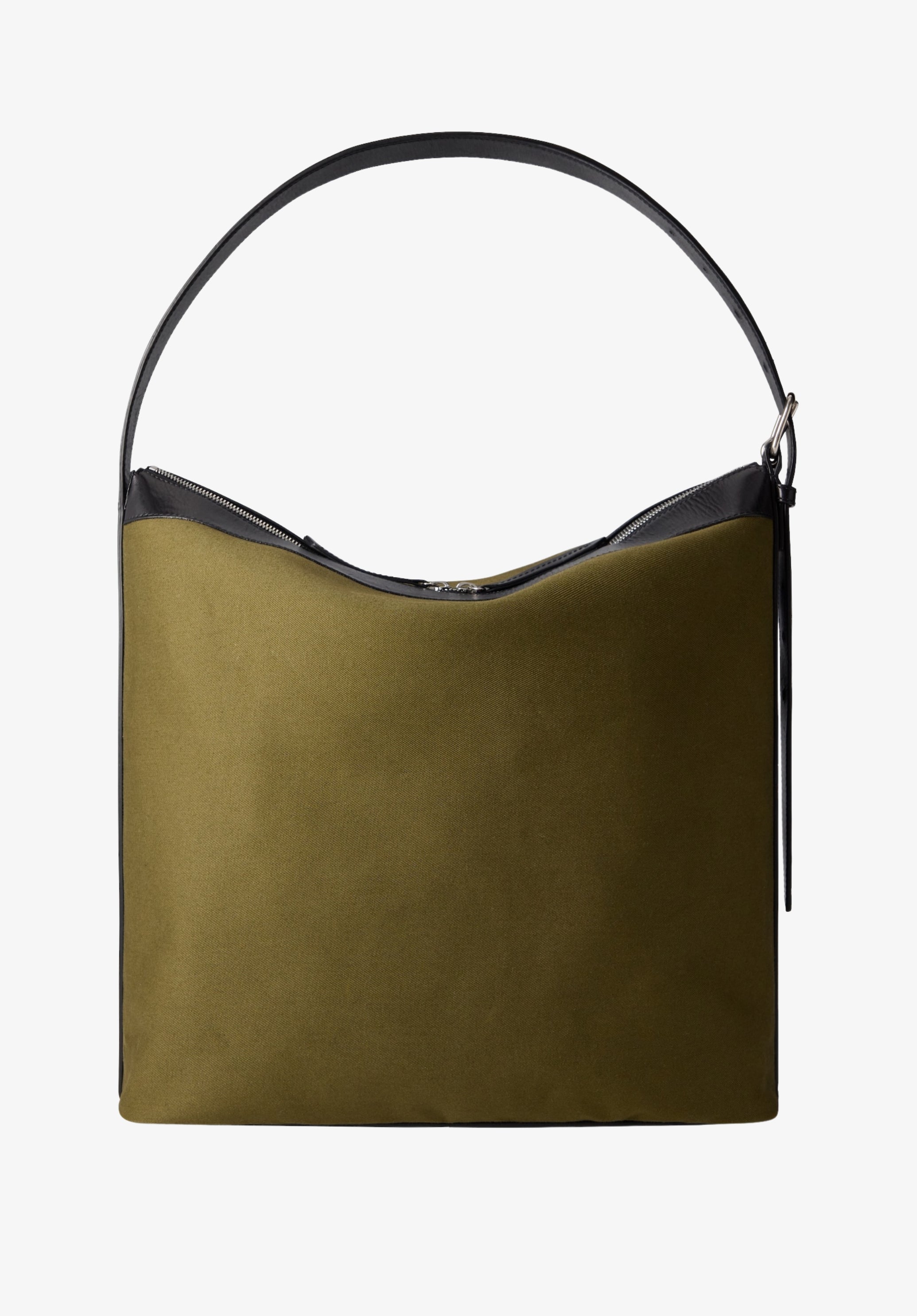 Vera Maxi Biker bag