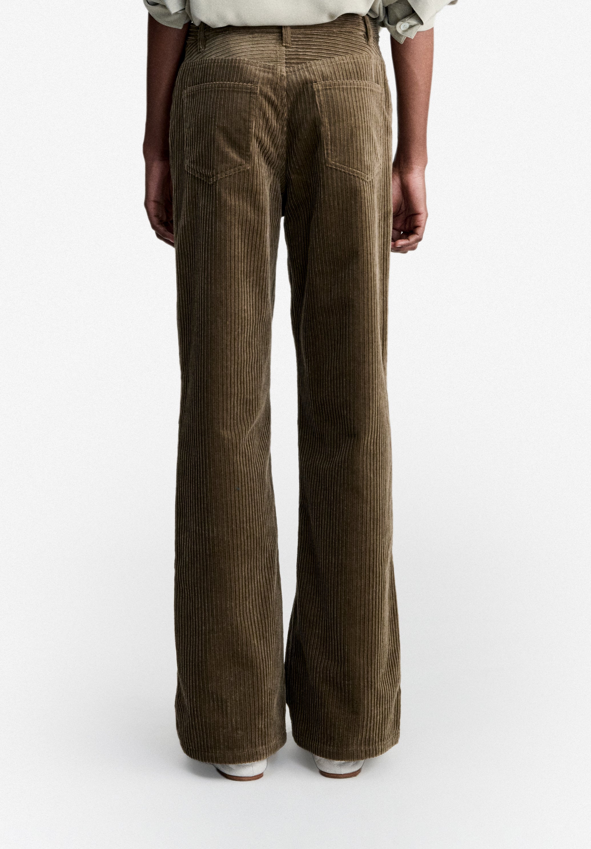 Elisabeth jeans - 5