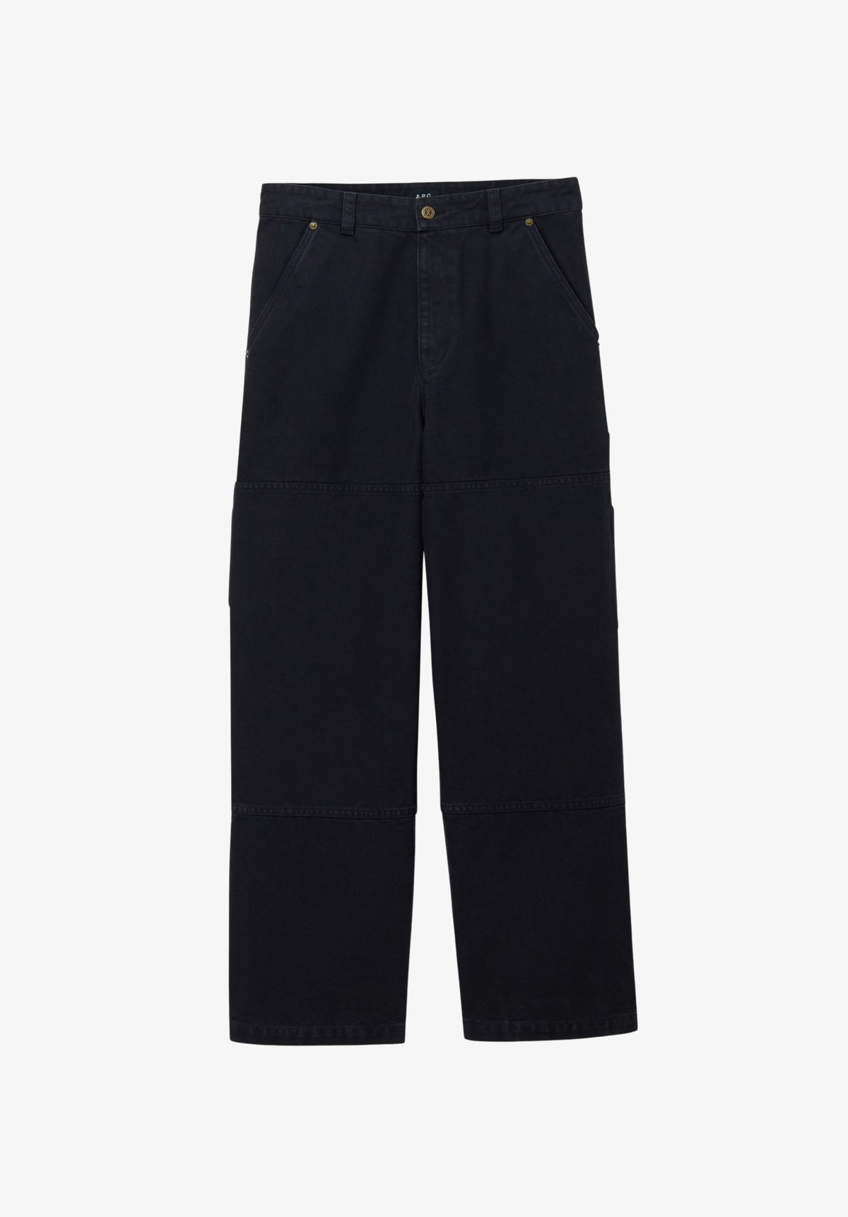 Jeans Don
