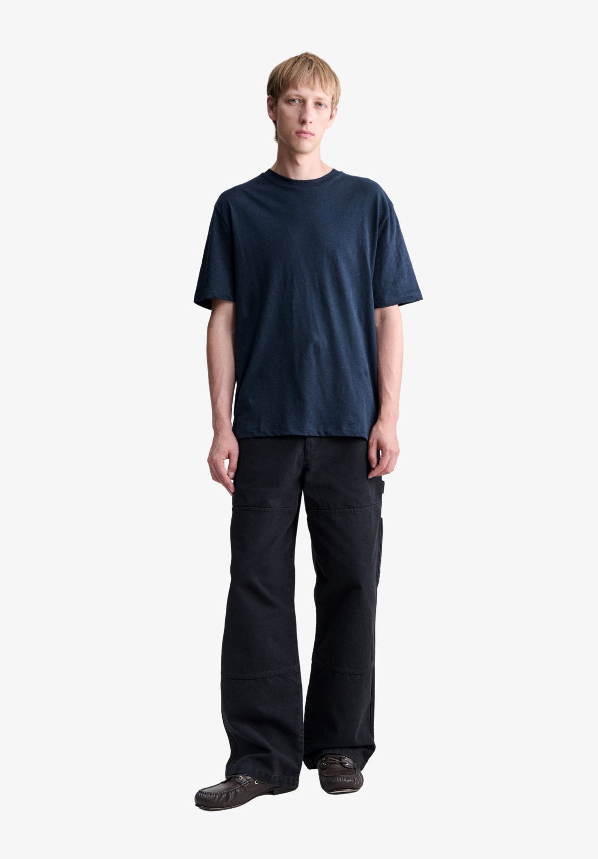 Jeans Don