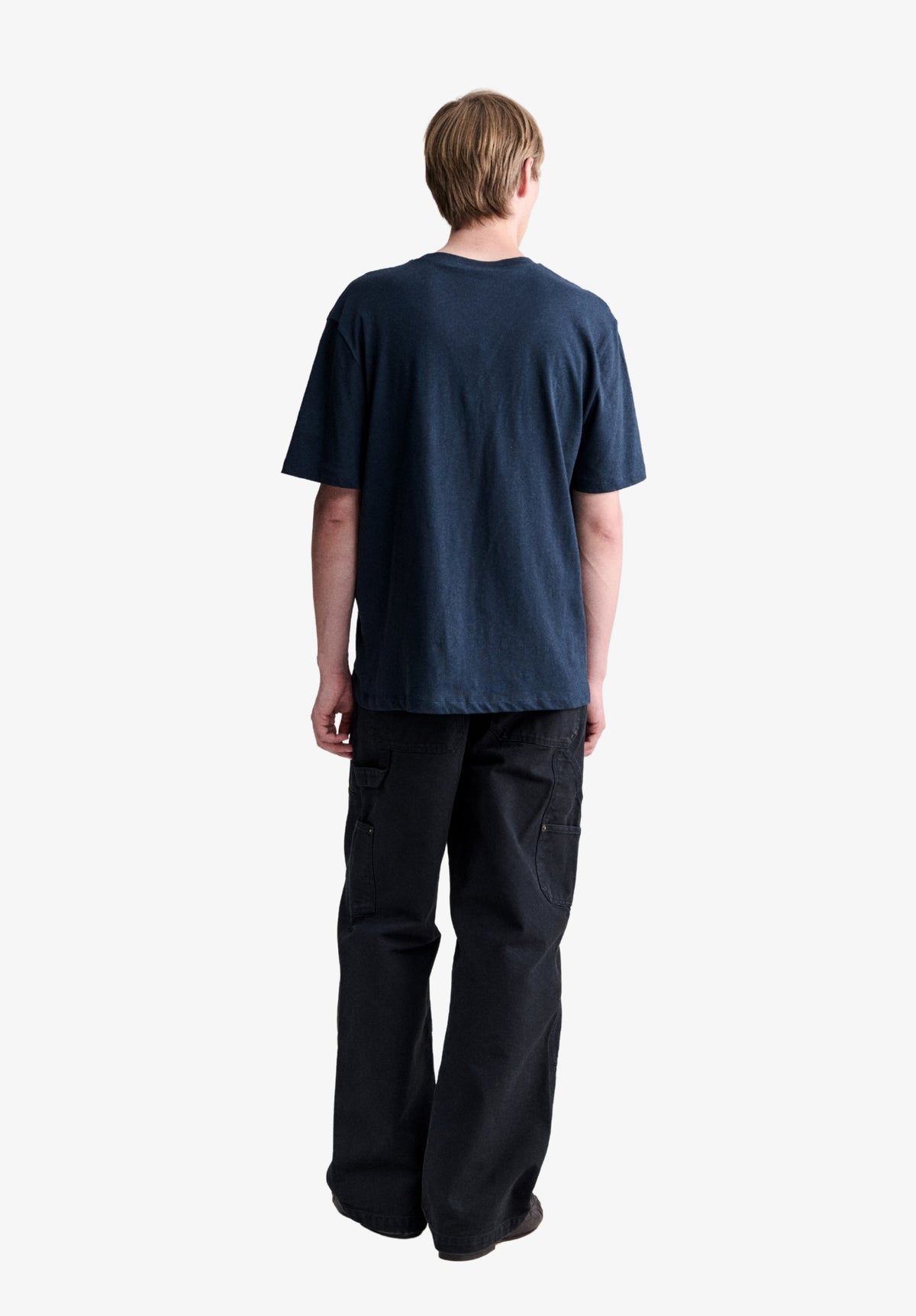 Jeans Don