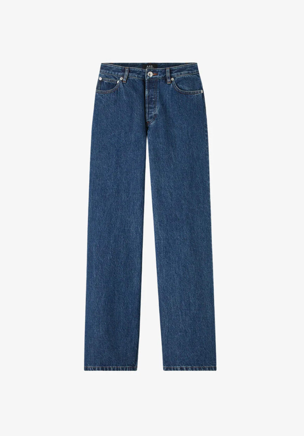 A.P.C Elisabeth ジーンズ　29 新品未使用 Elisabeth jeans | A.P.C.