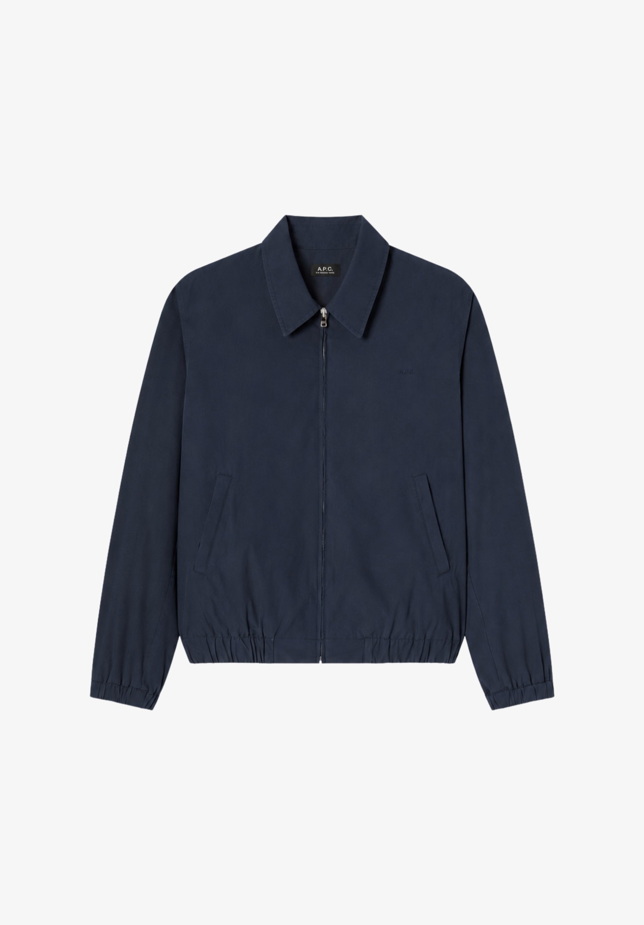 Mens coat · Parka · Mens trench coat · Winter coat | A.P.C.