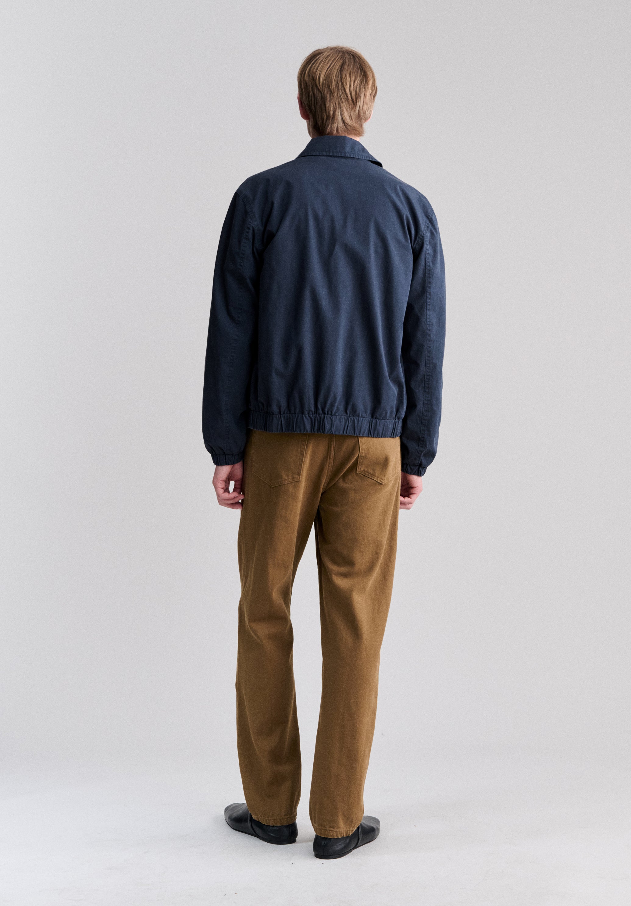 Mens coat · Parka · Mens trench coat · Winter coat | A.P.C.