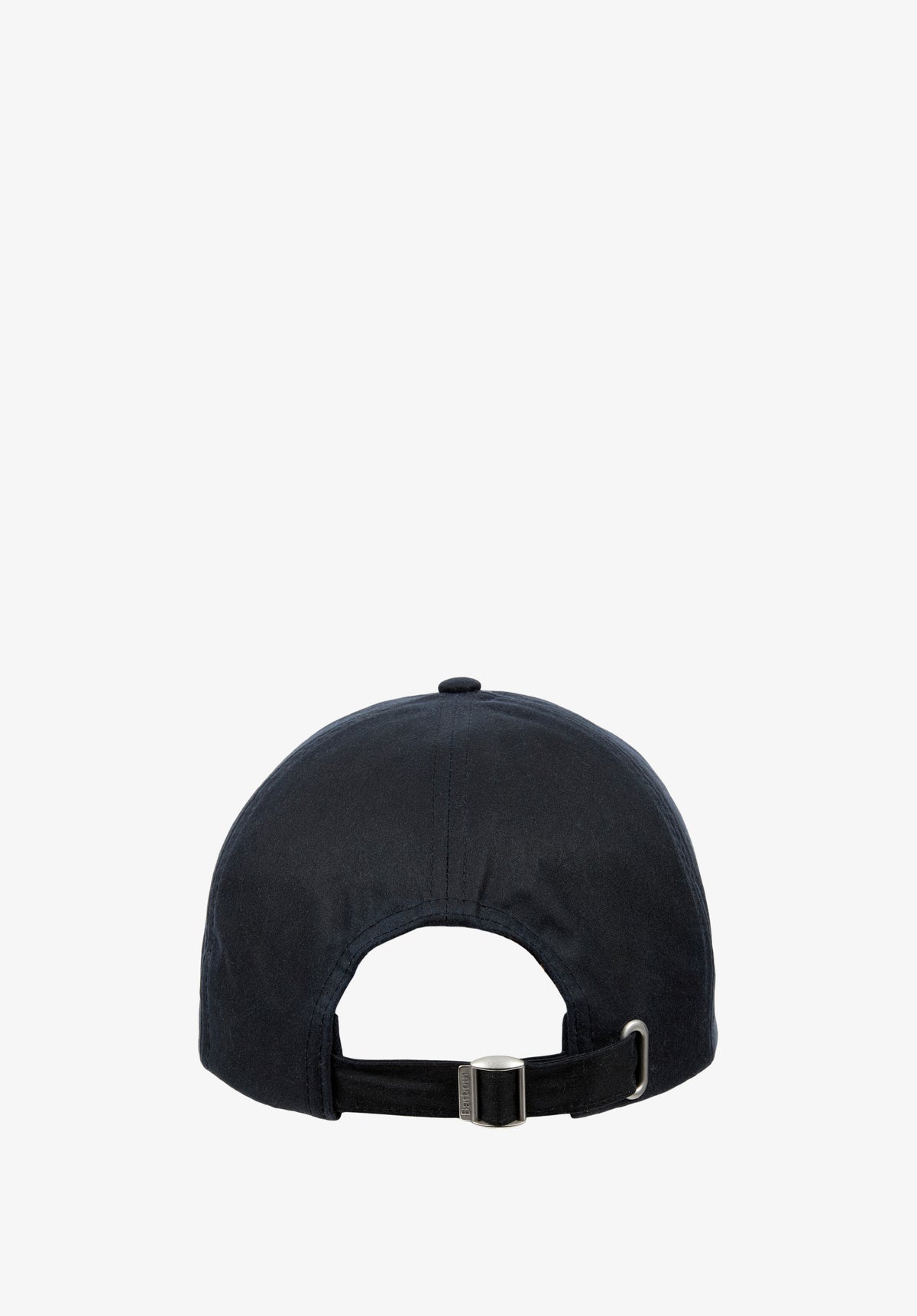 Wax Cap A.P.C X Barbour