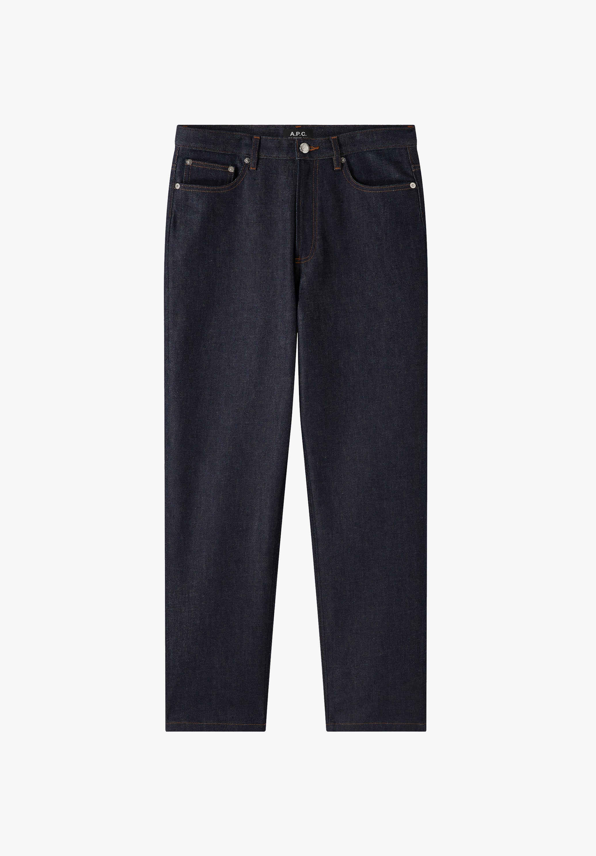 Martin jeans | A.P.C.