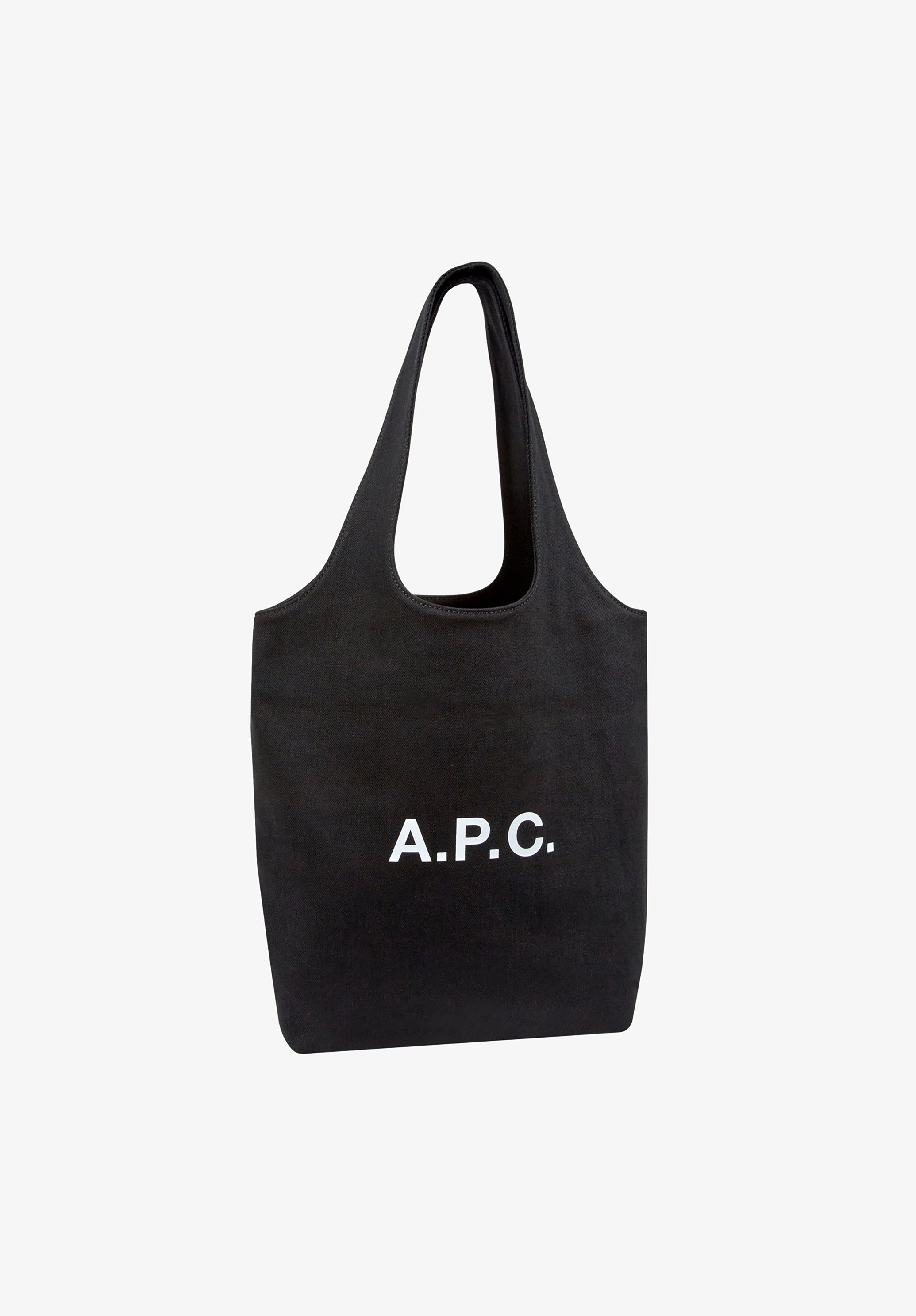 Ninon Small tote bag | A.P.C.