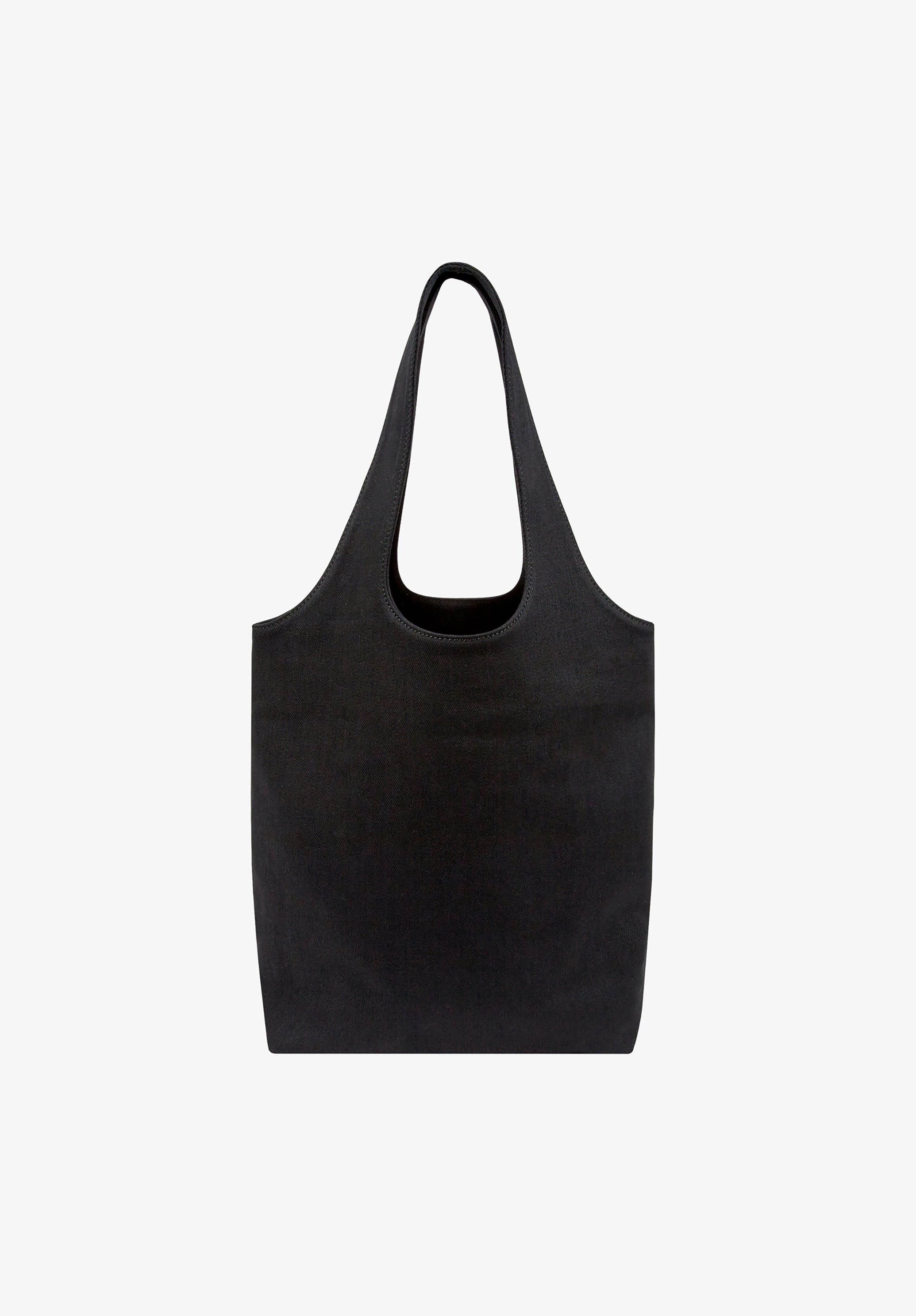 Ninon Small tote bag | A.P.C.