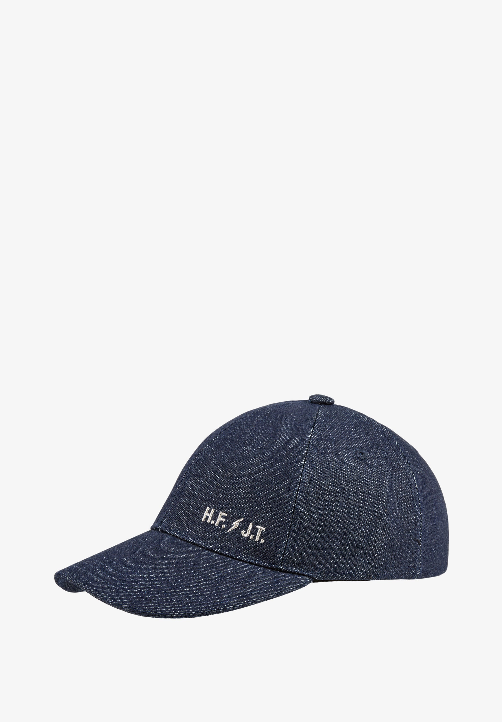 hats & caps women | A.P.C.