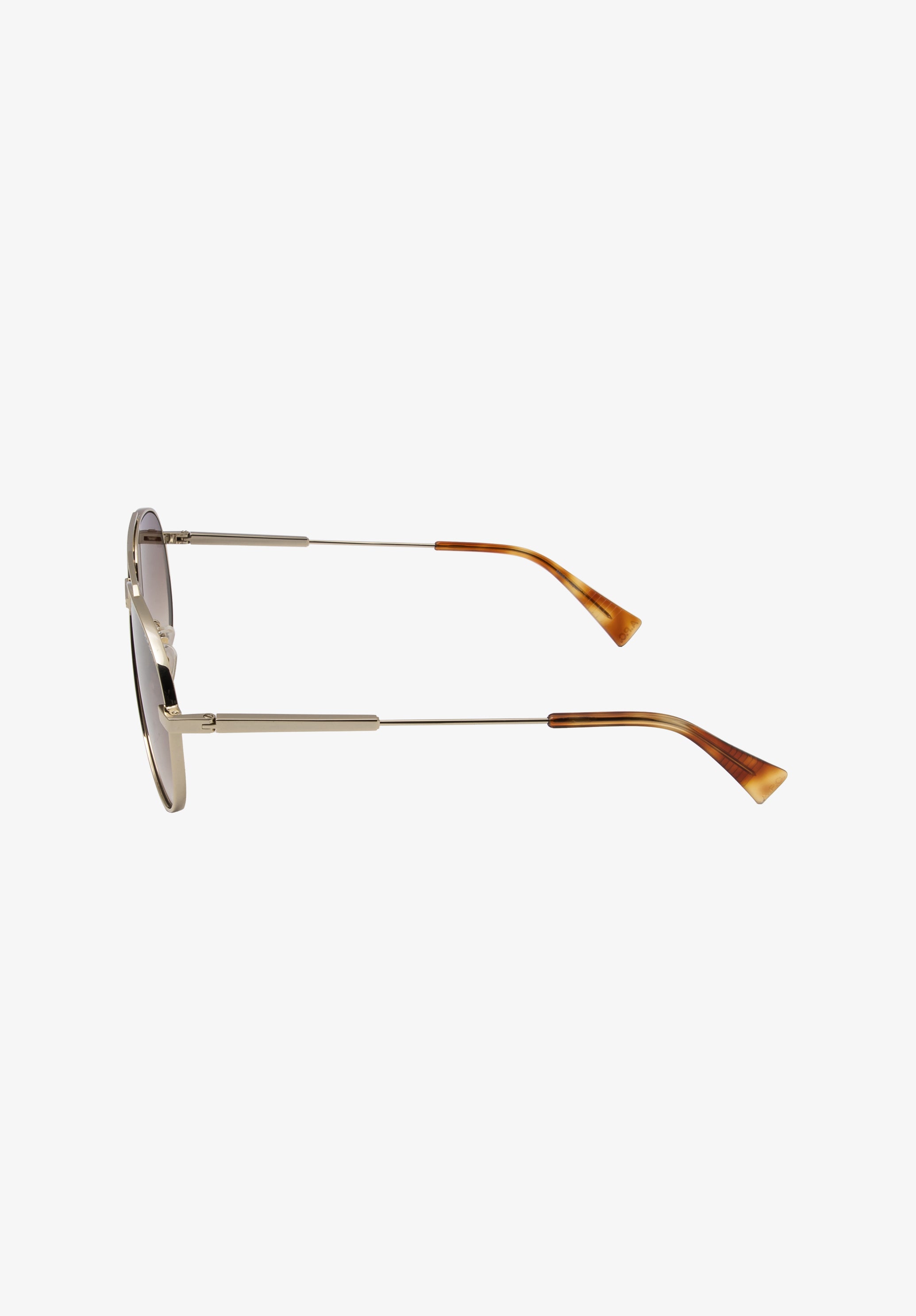 Les Pilotes - Sunglasses