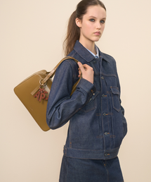 A.P.C. uniform