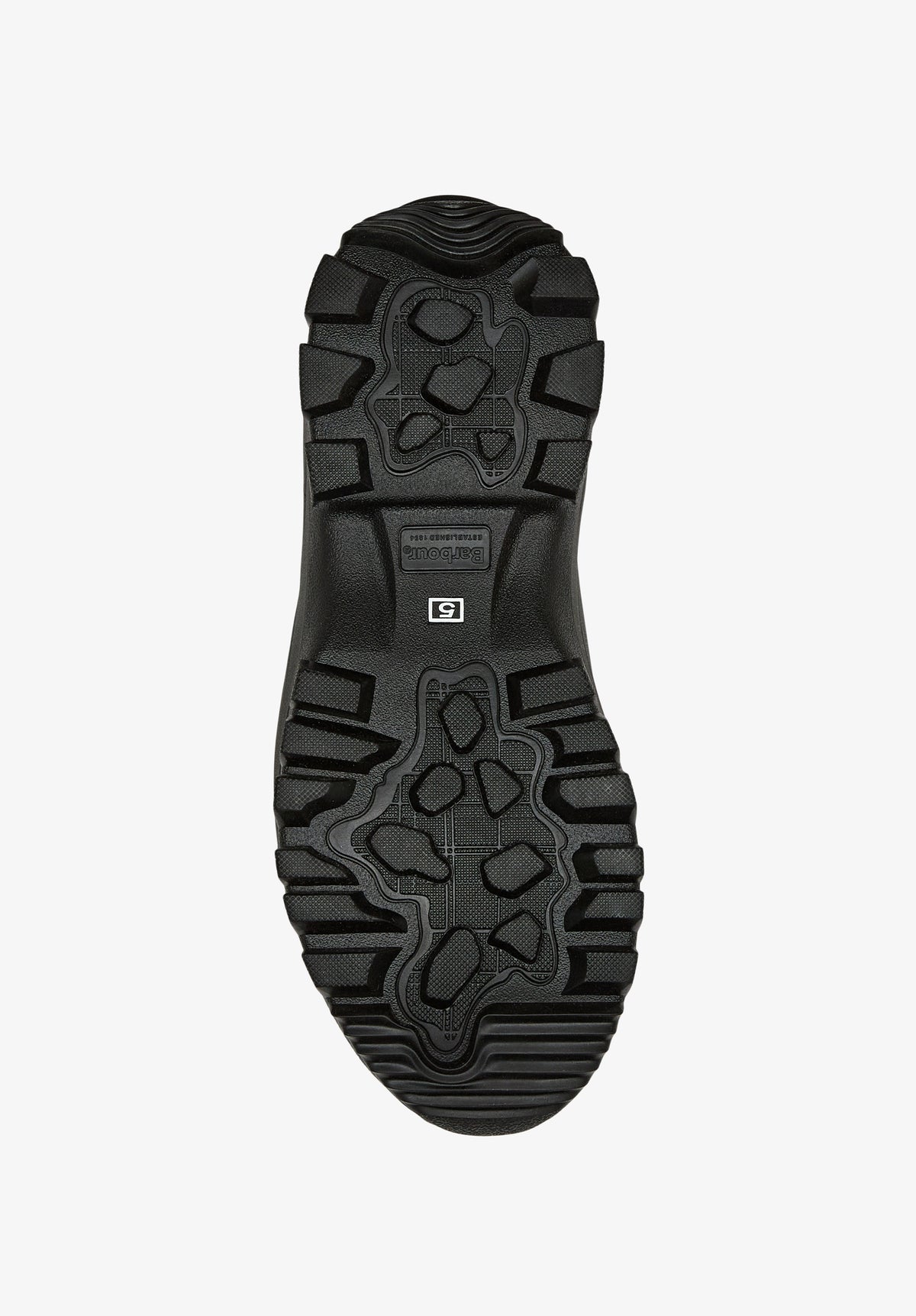 Clogs A.P.C Barbour