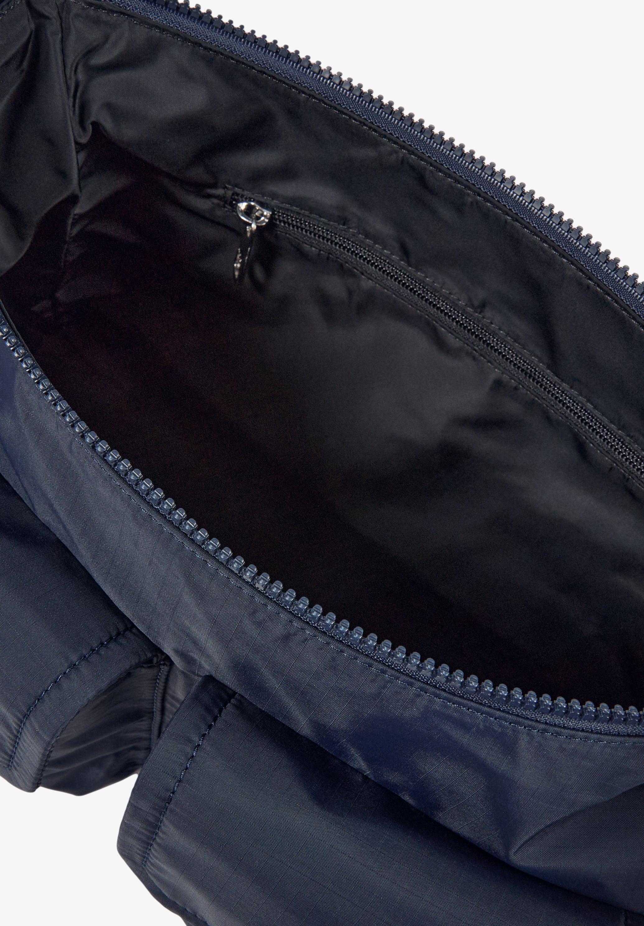 Trek bag - 4