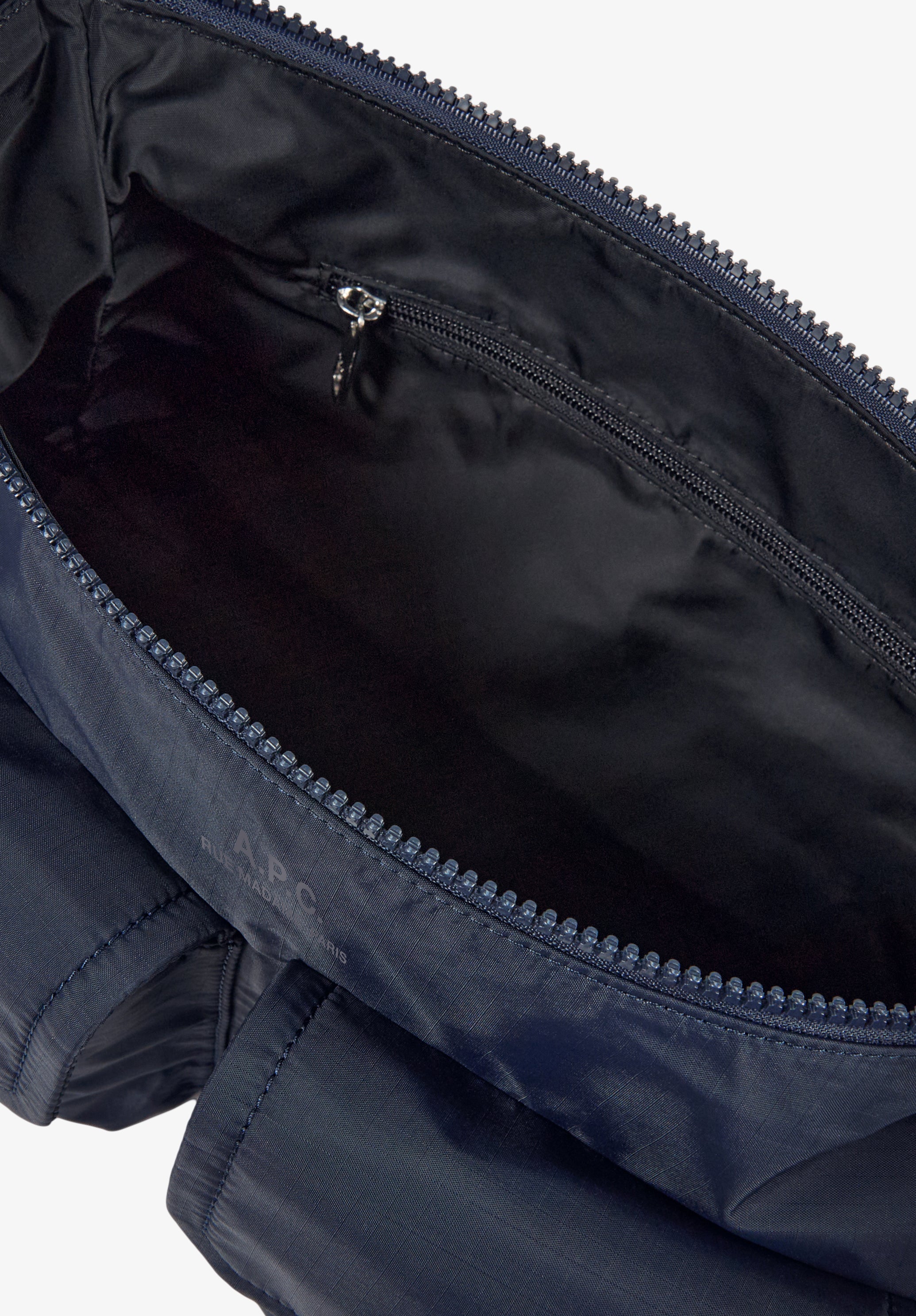 Tasche Trek