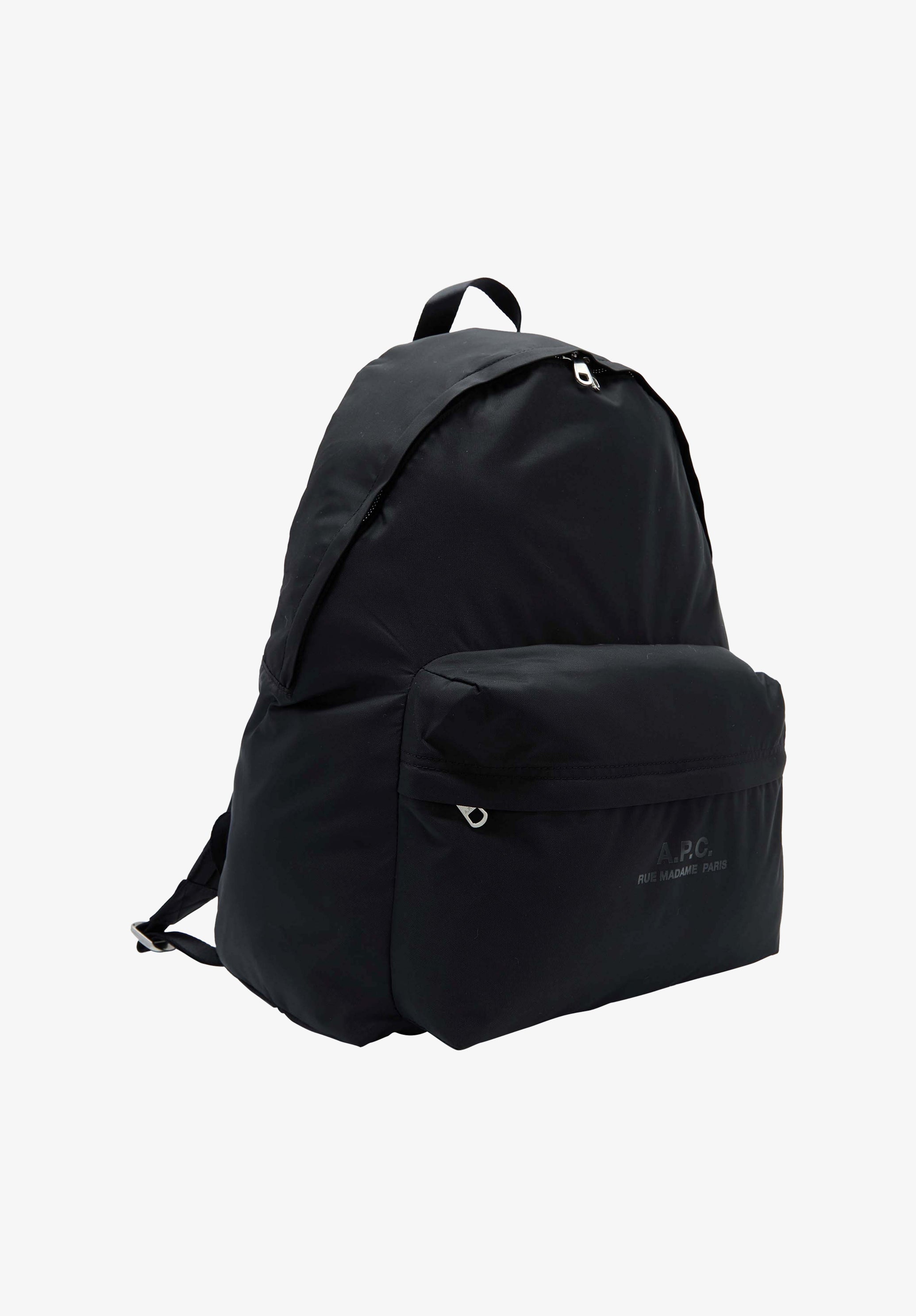 Backstage backpack | A.P.C.