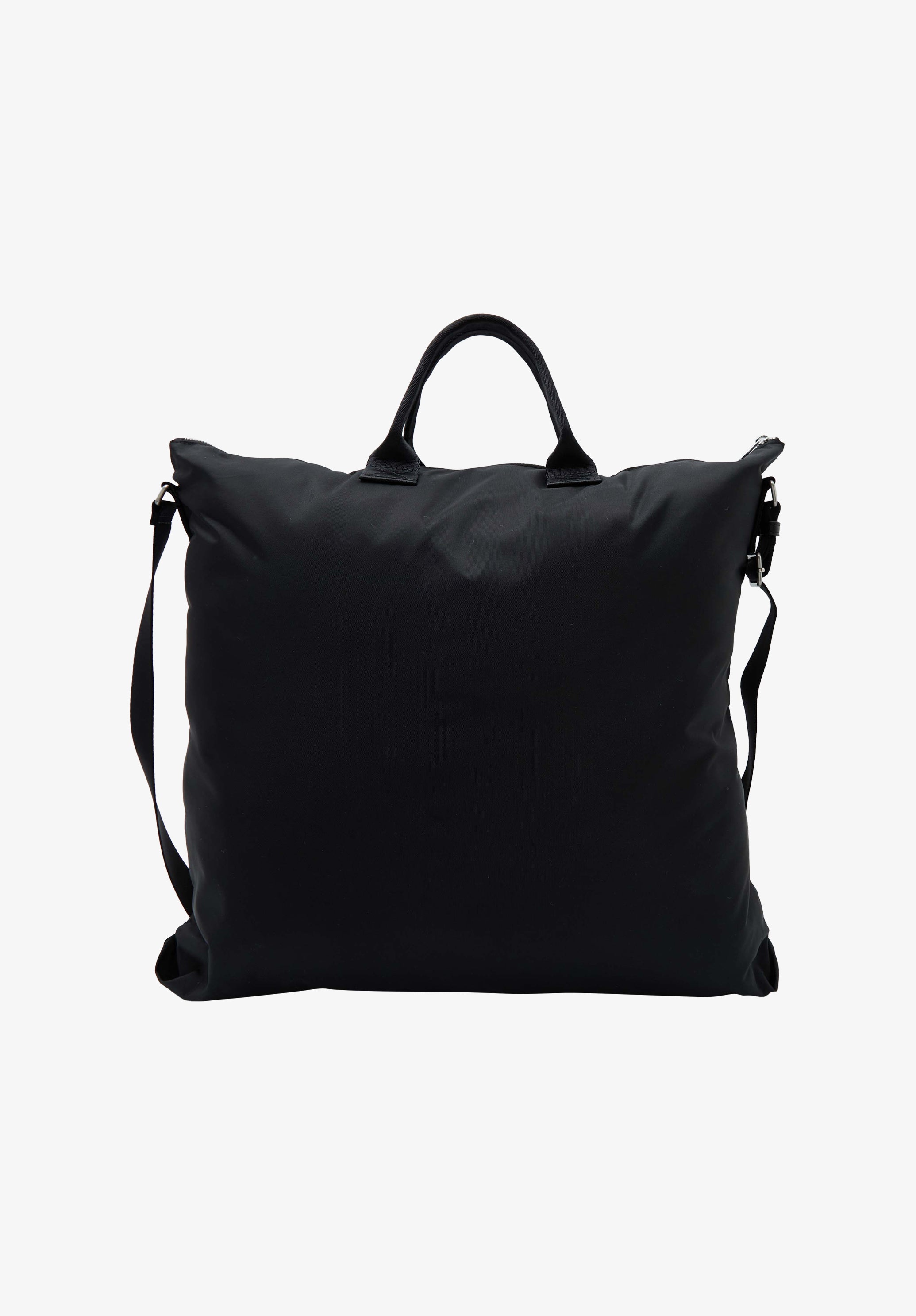 Backstage crossbody bag | A.P.C.