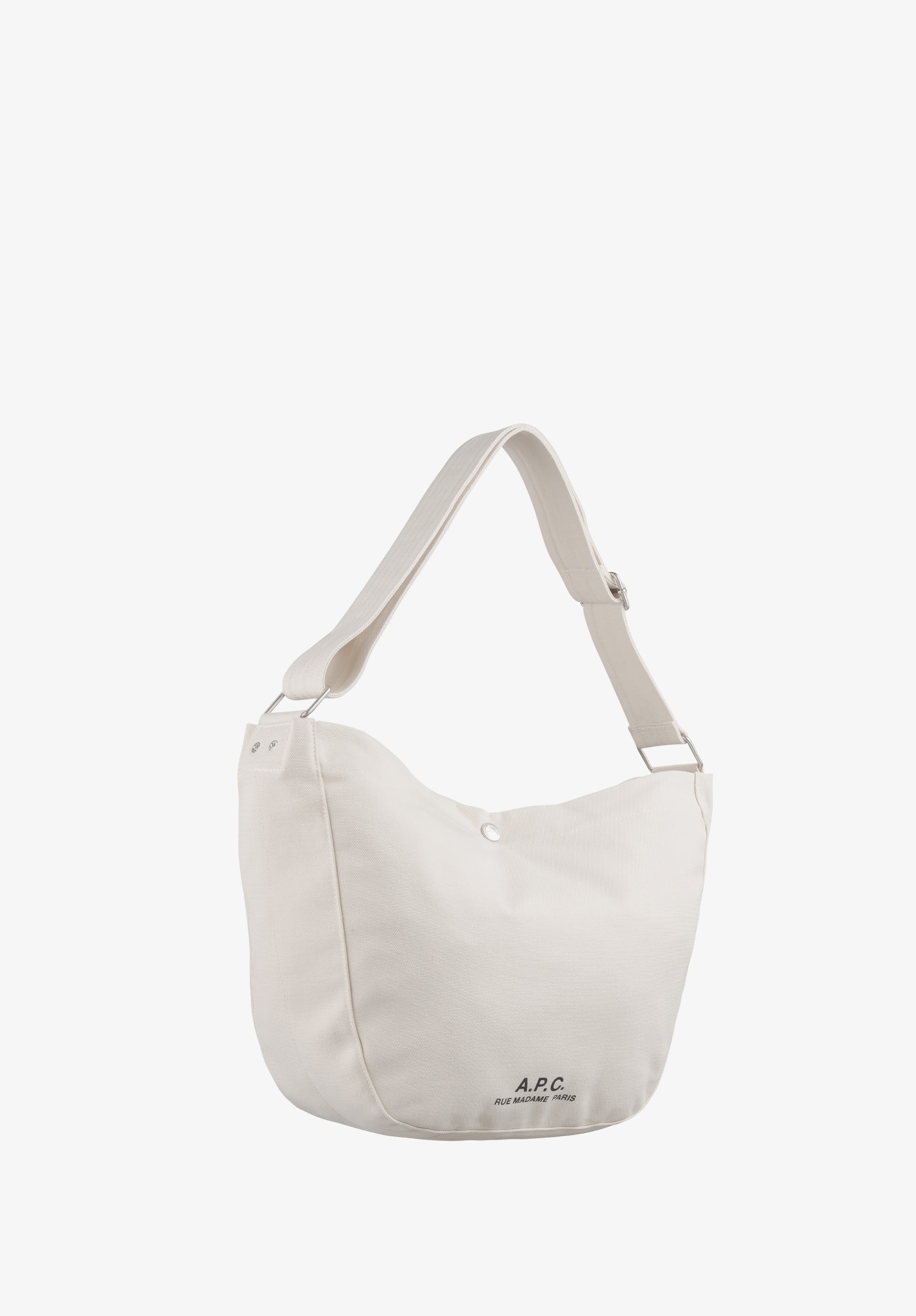 Journal Small satchel
