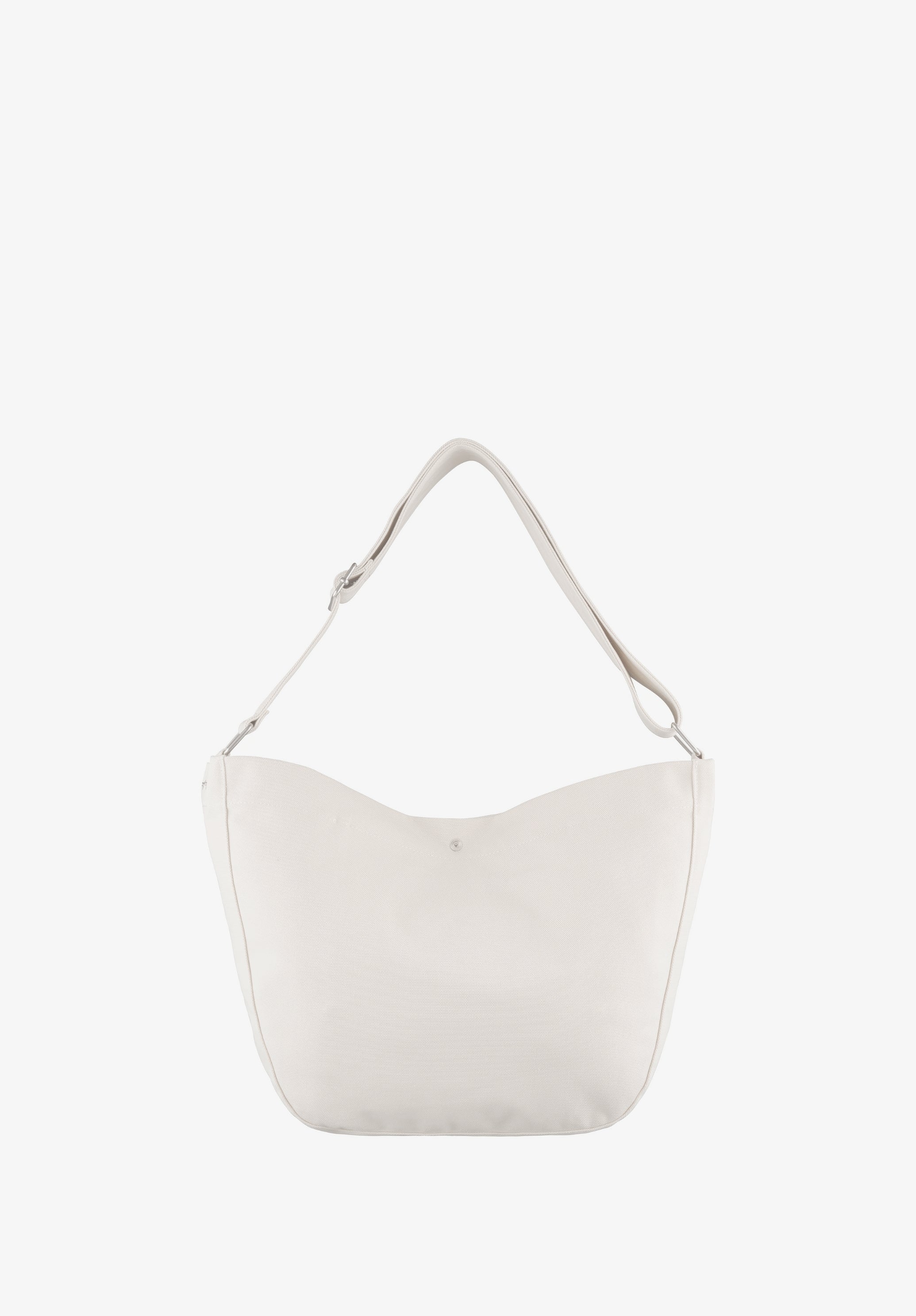Surplus | A.P.C.