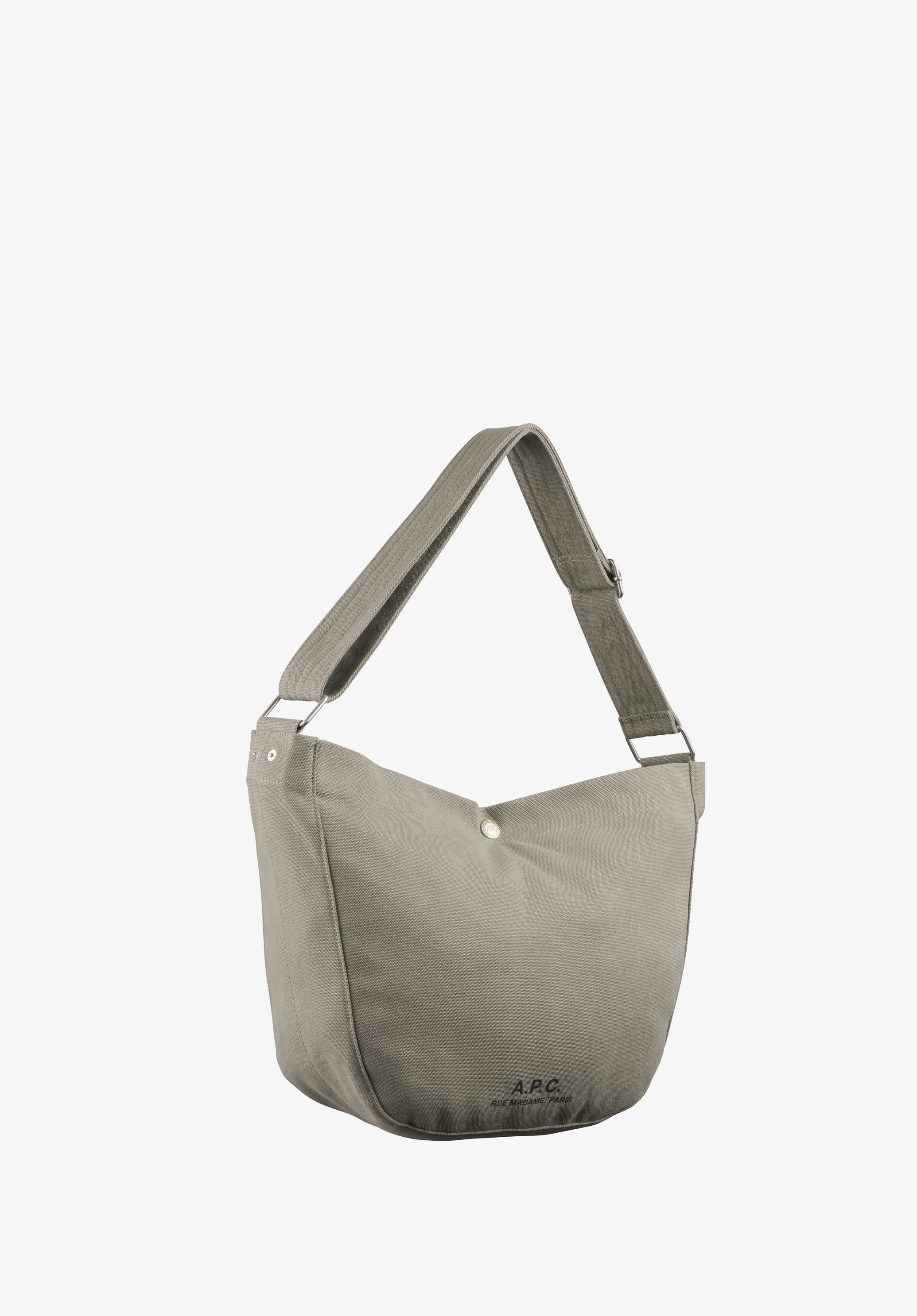 Journal Small satchel