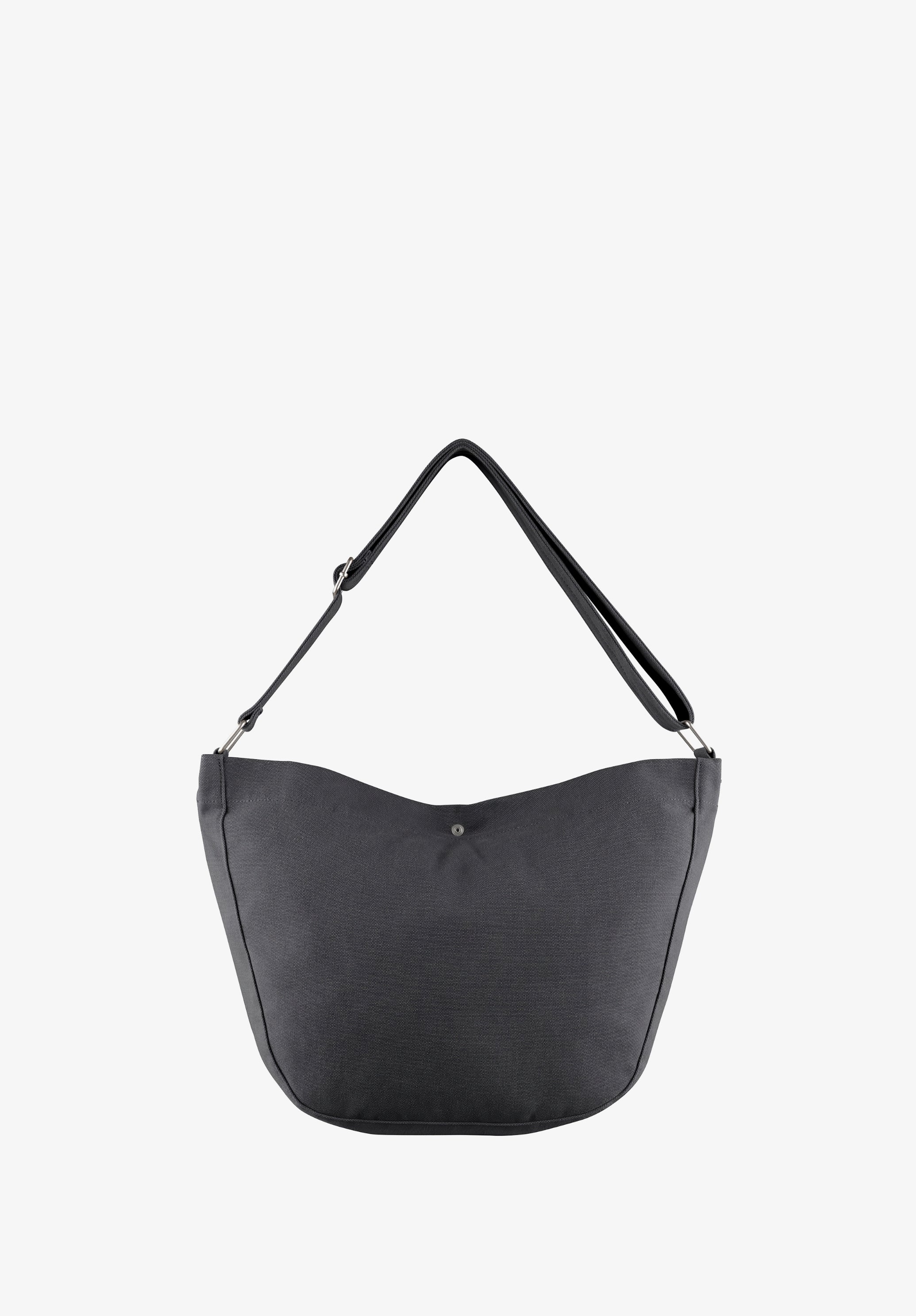 Journal Small satchel