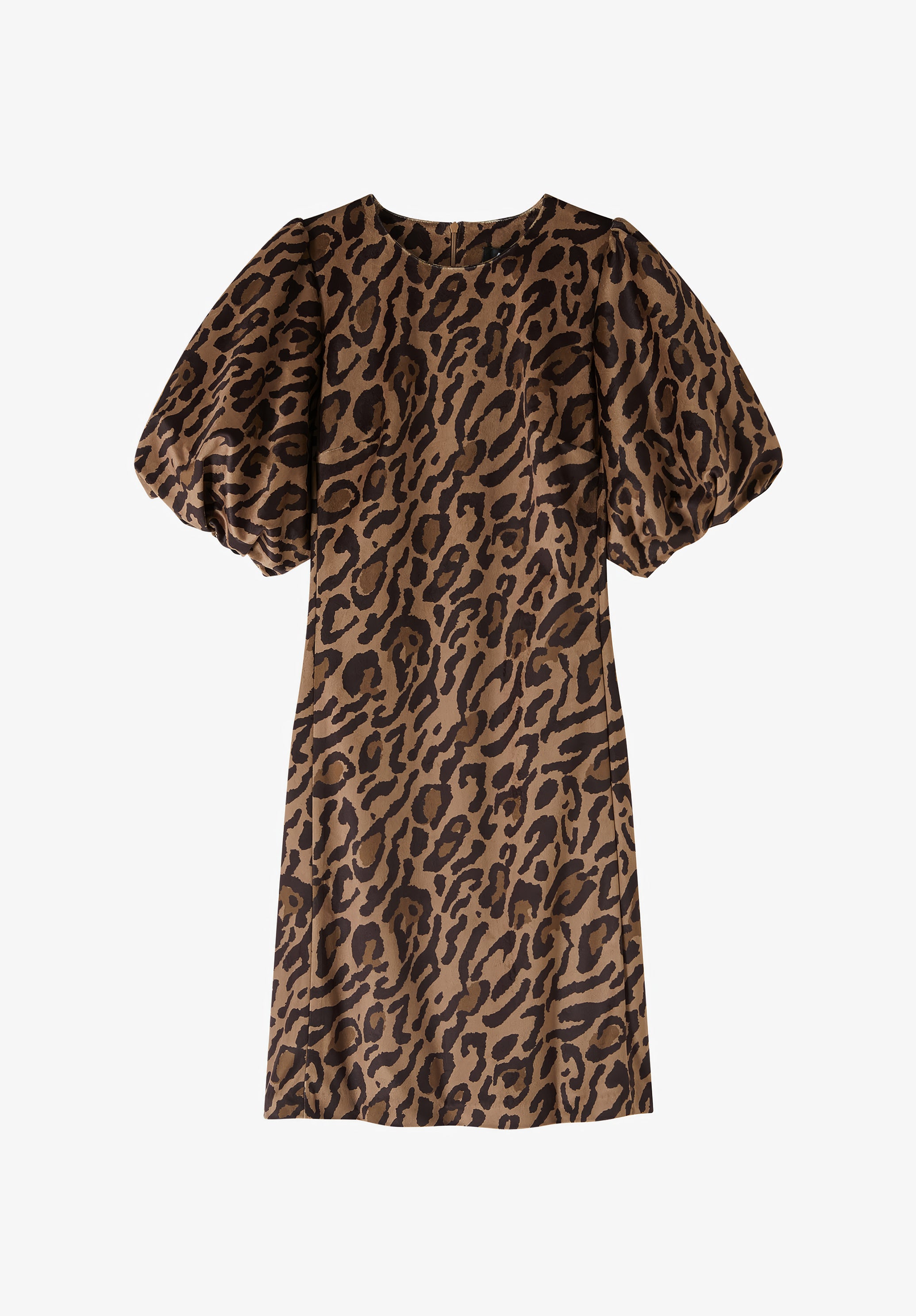 Sterling dress - 0