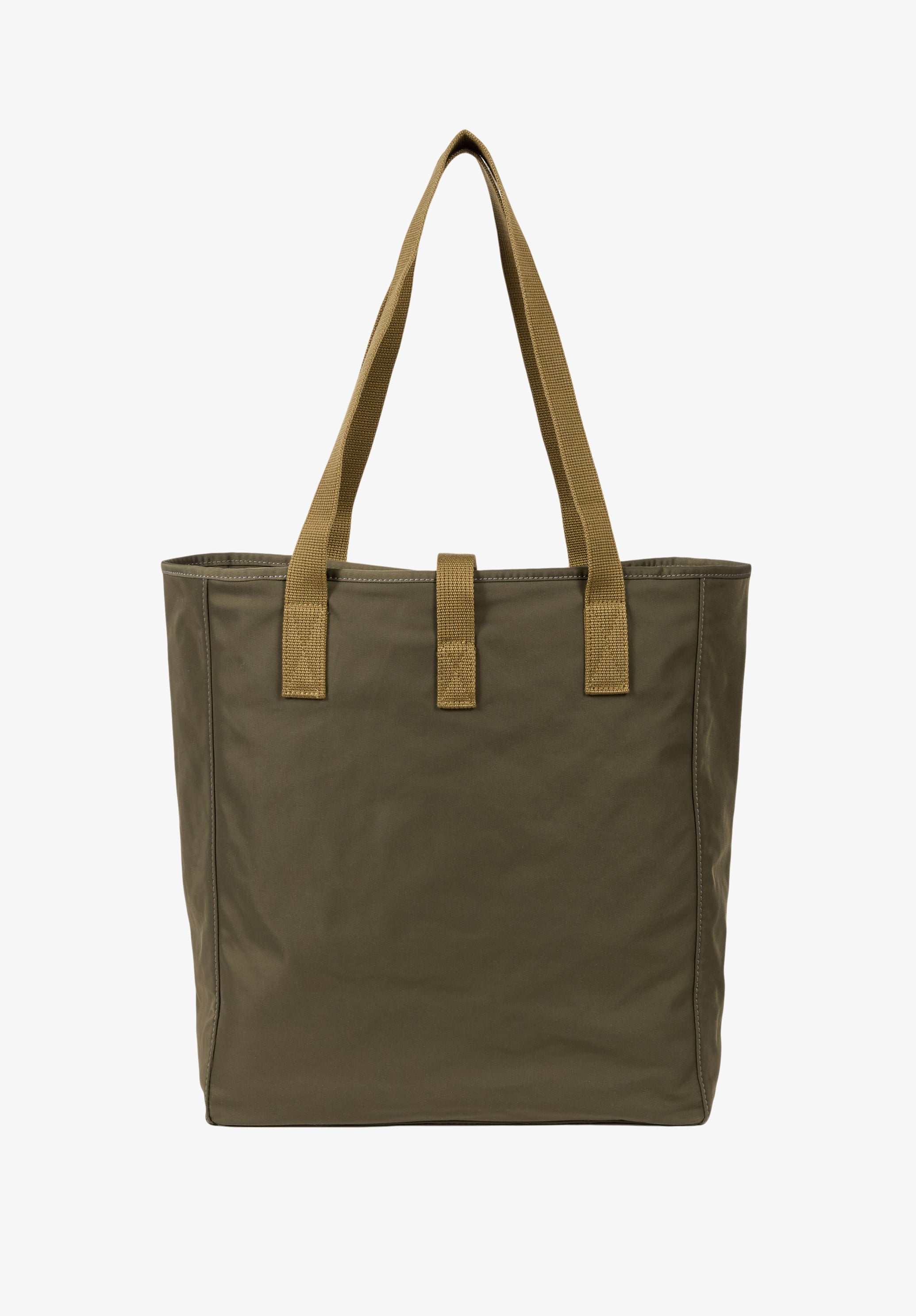 Archive tote bag - 3