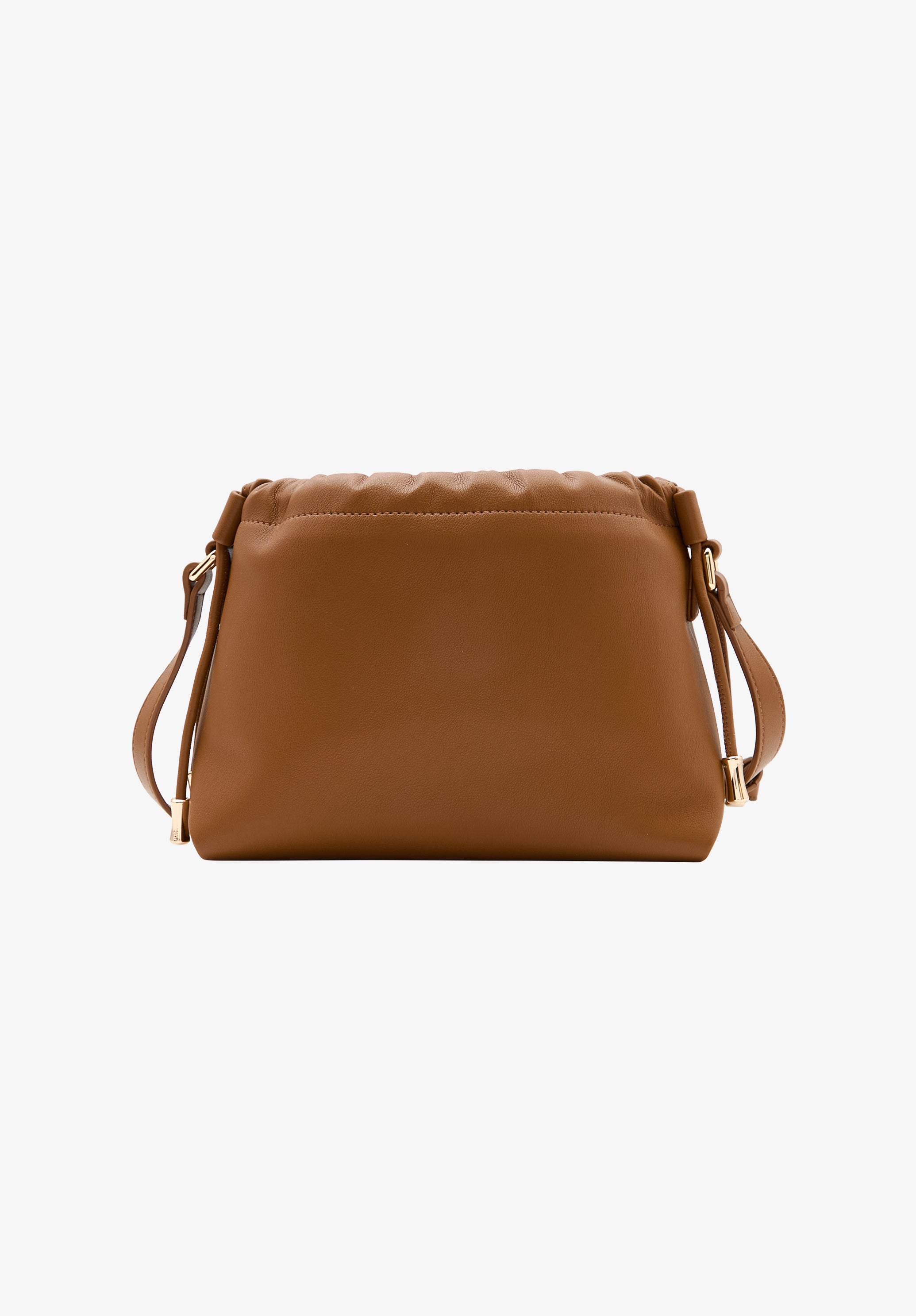 Ninon Mini bag - 4