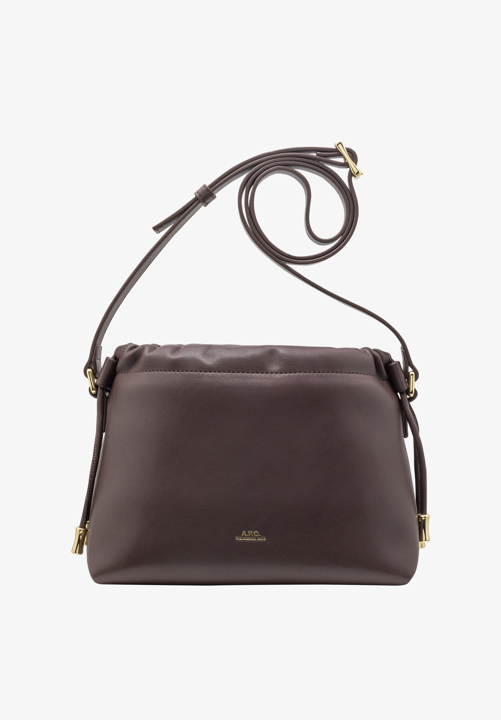 Ninon Mini bag - 0