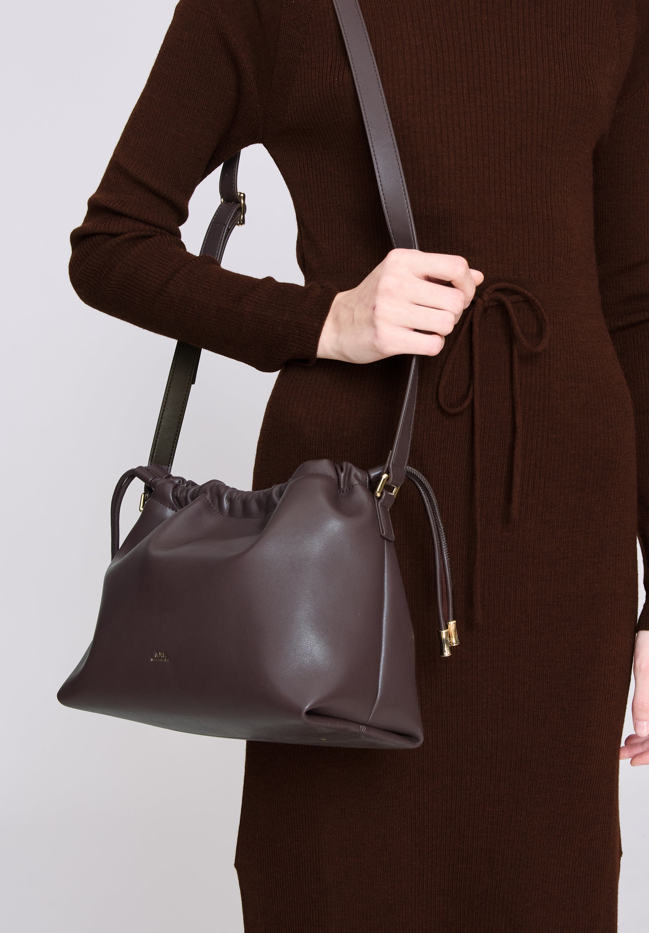 Ninon Mini bag - 1