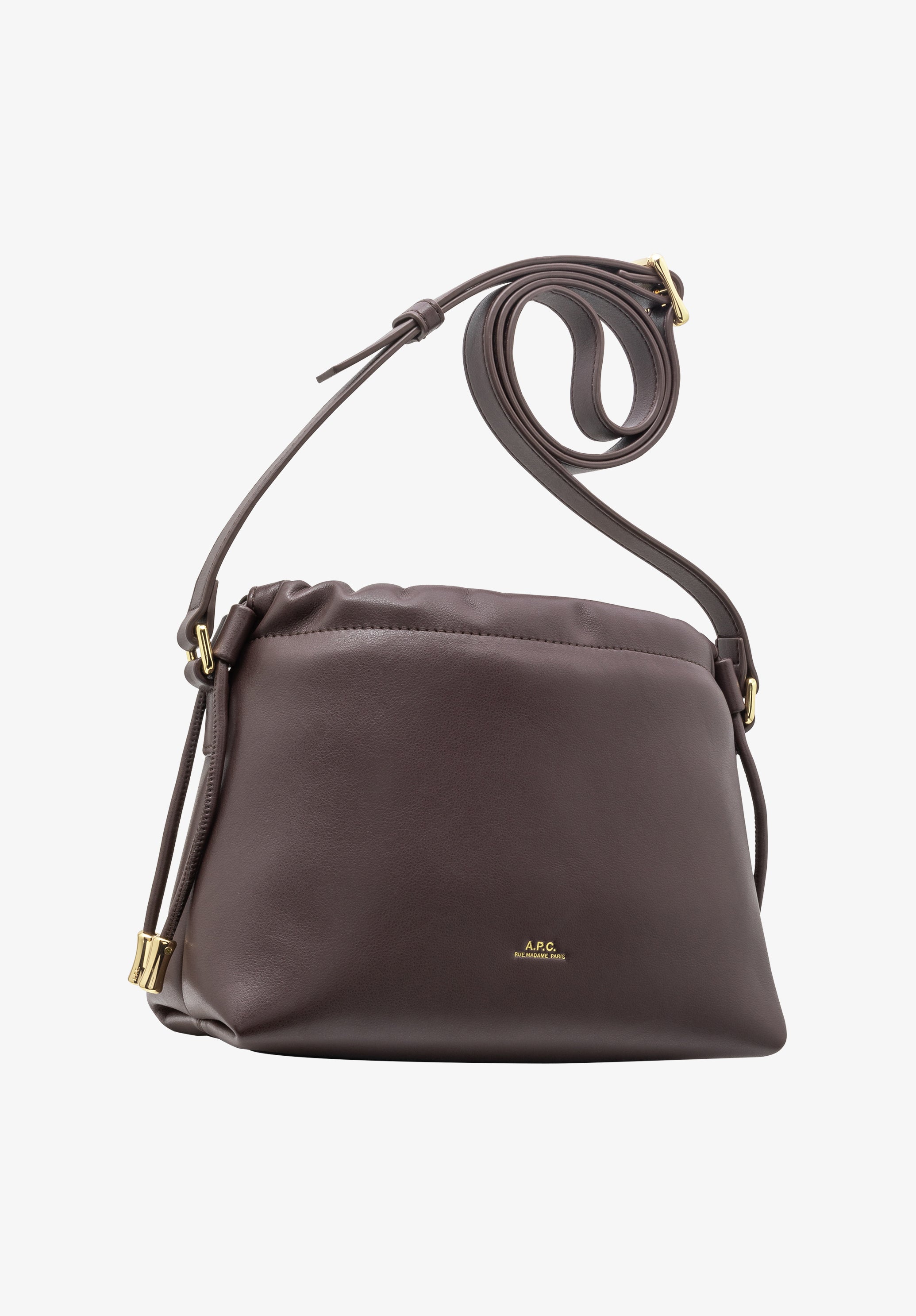 Ninon Mini bag - 3