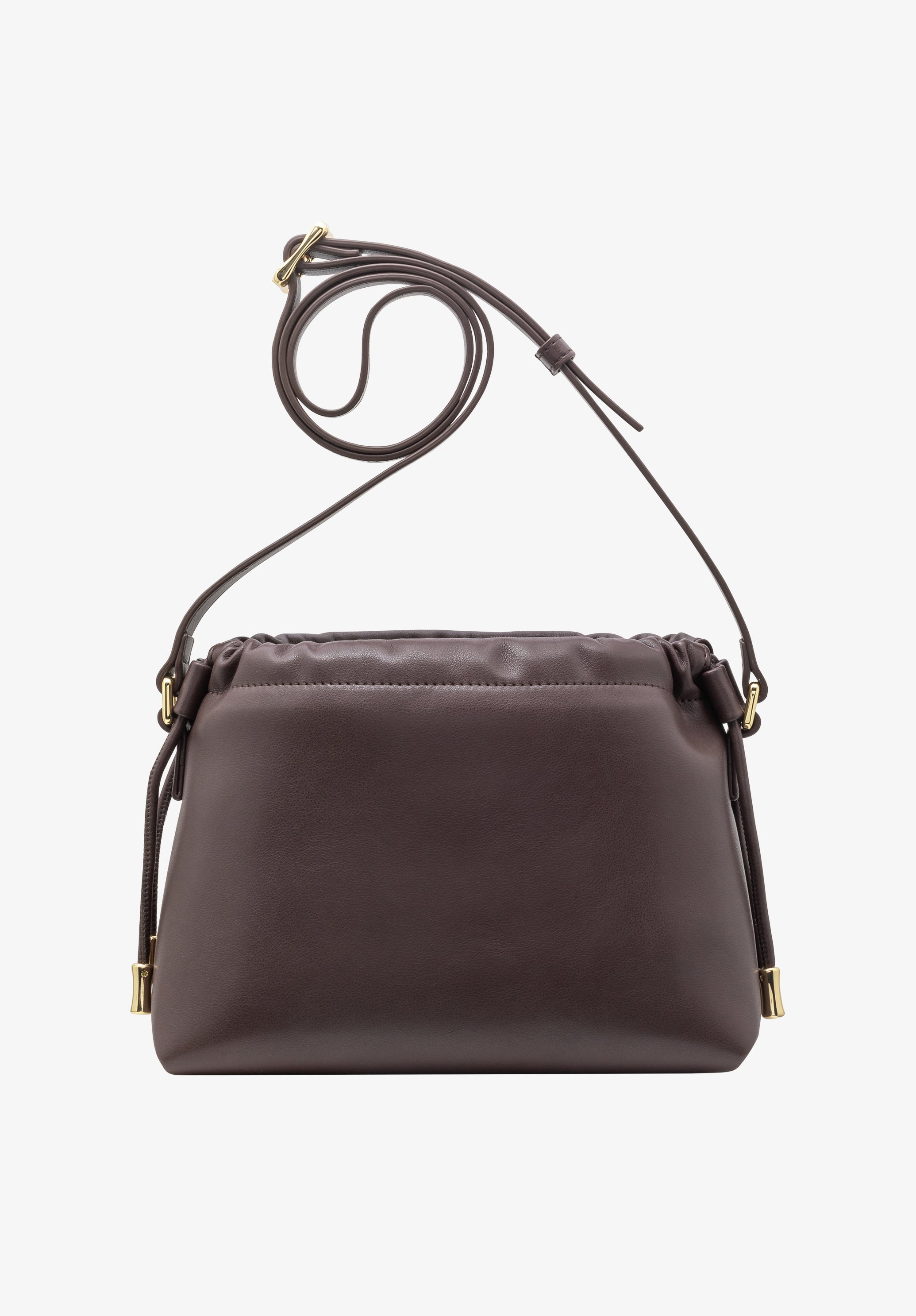 Ninon Mini bag - 4