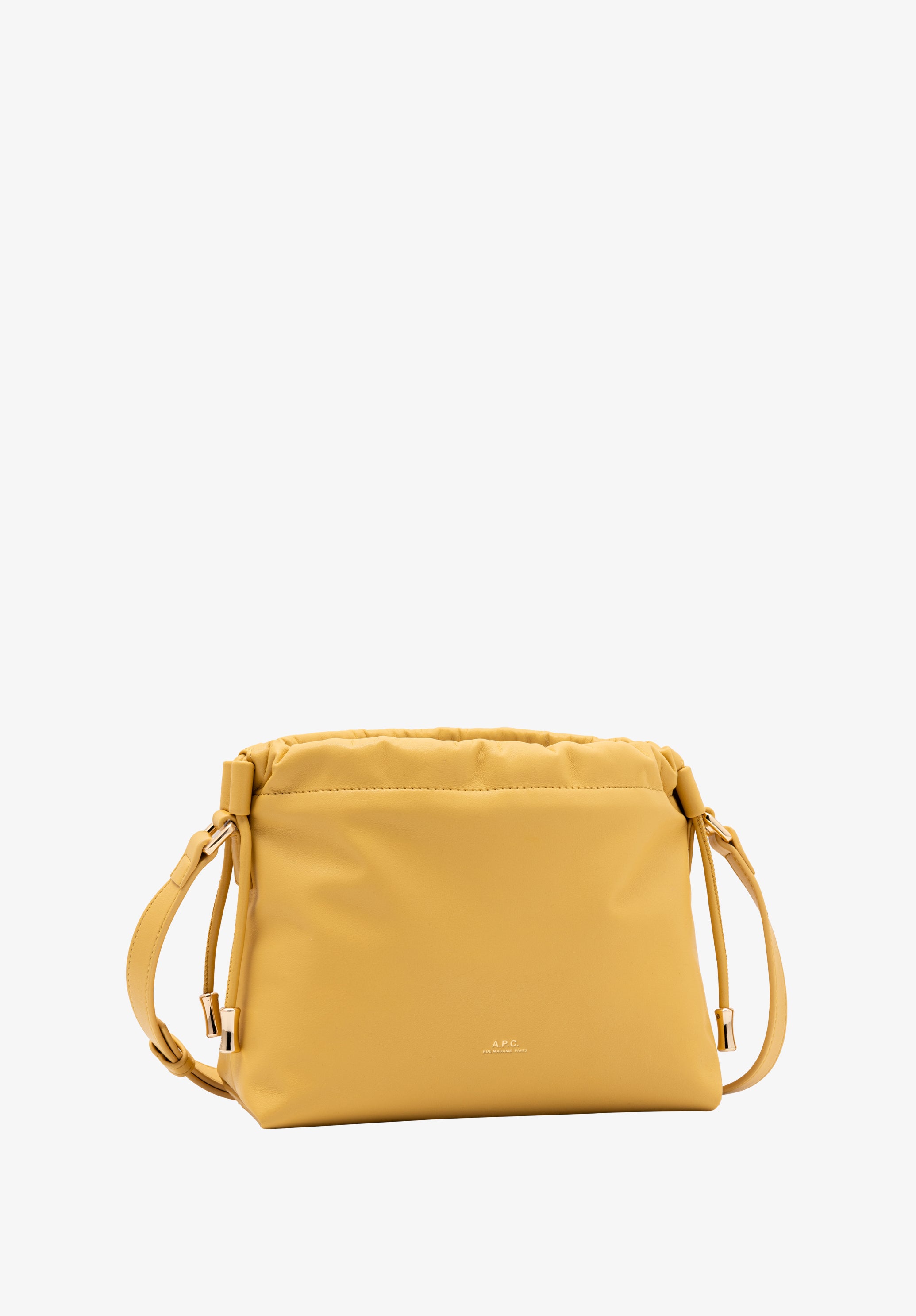 Ninon Mini bag - 3