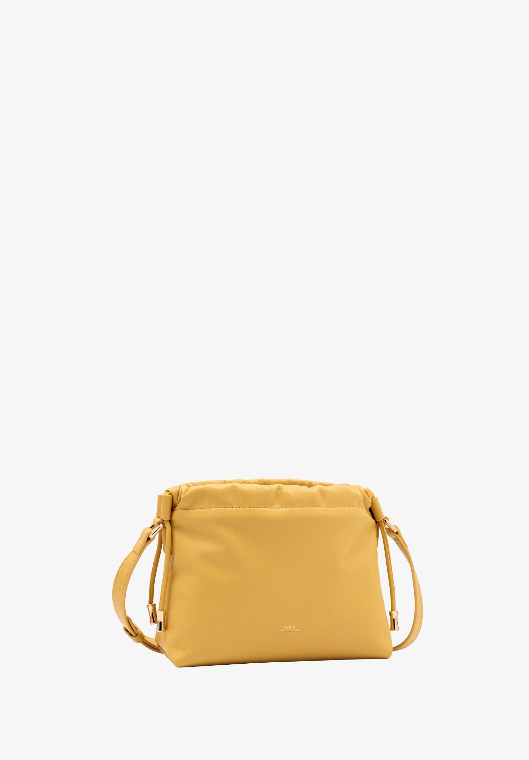 Ninon Mini bag