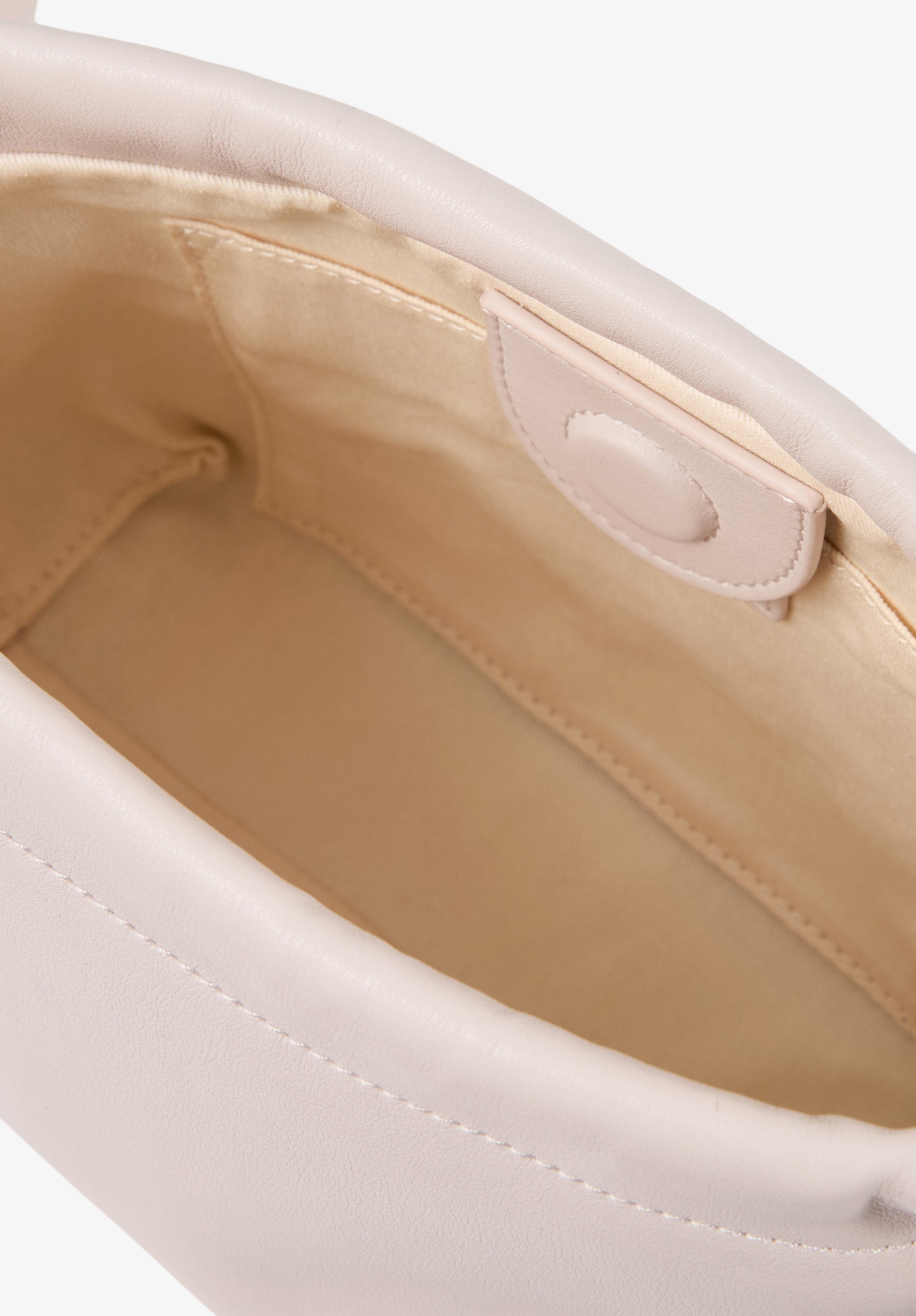Ninon Mini bag