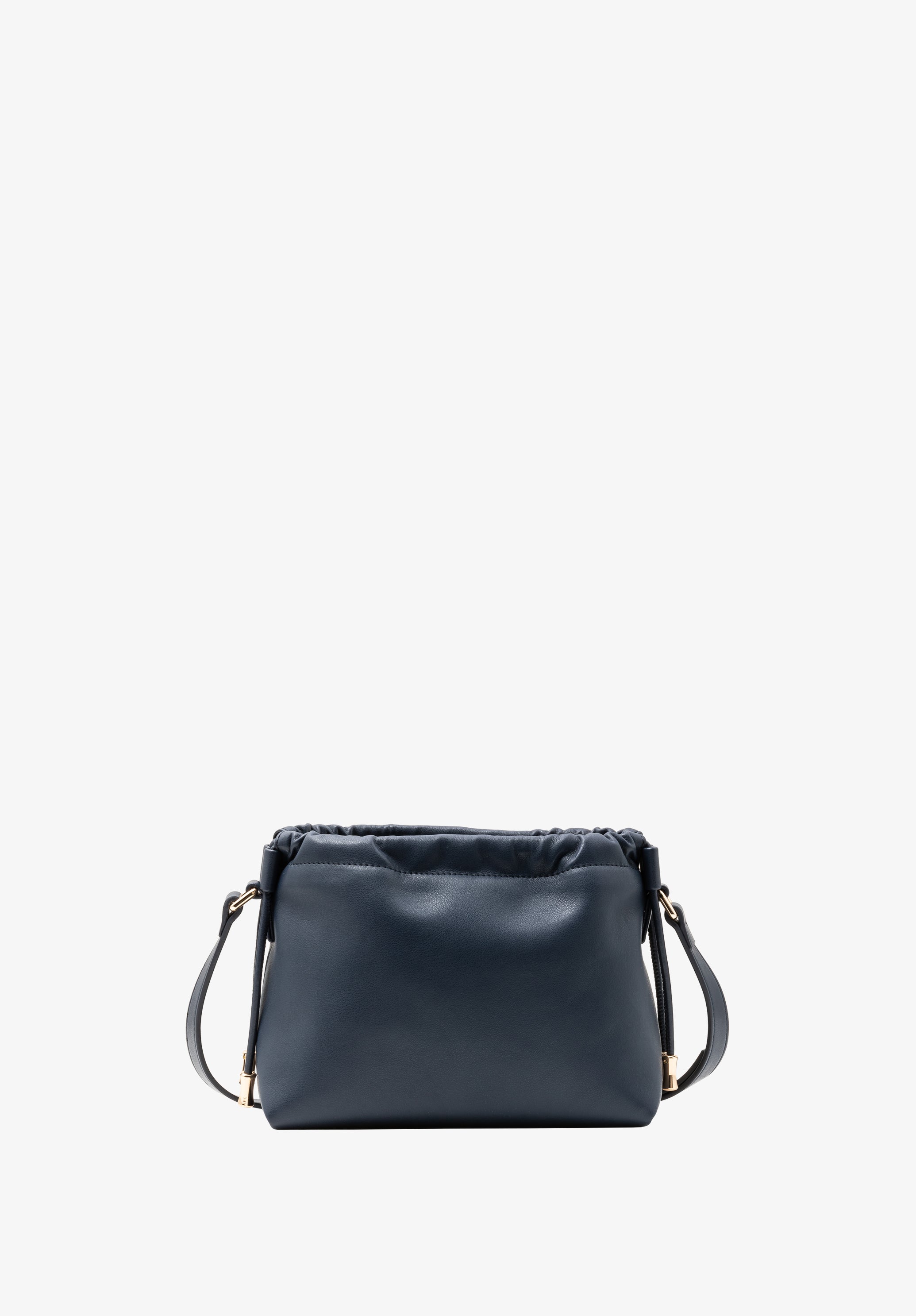 Ninon Mini bag - 3