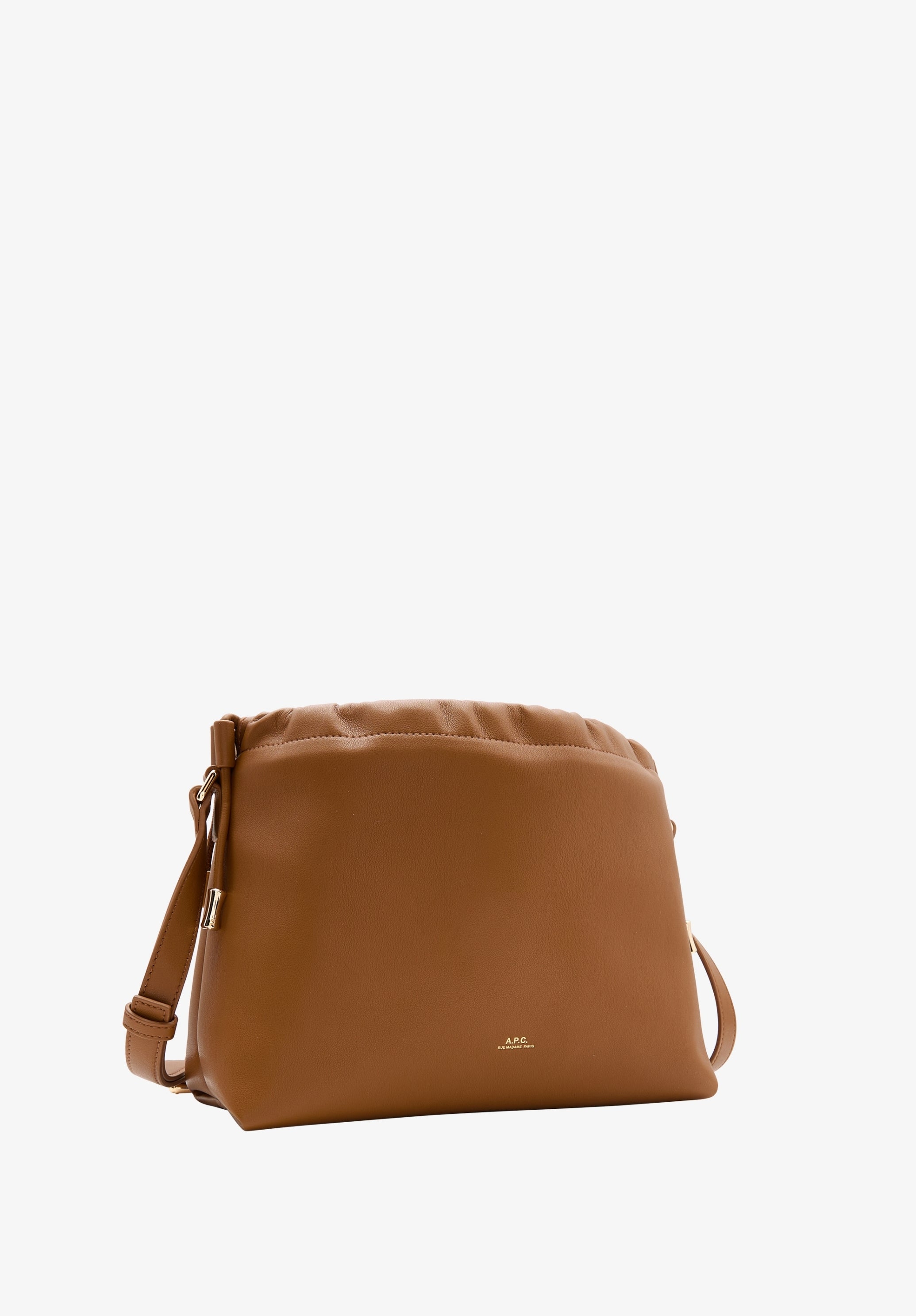 Ninon bag