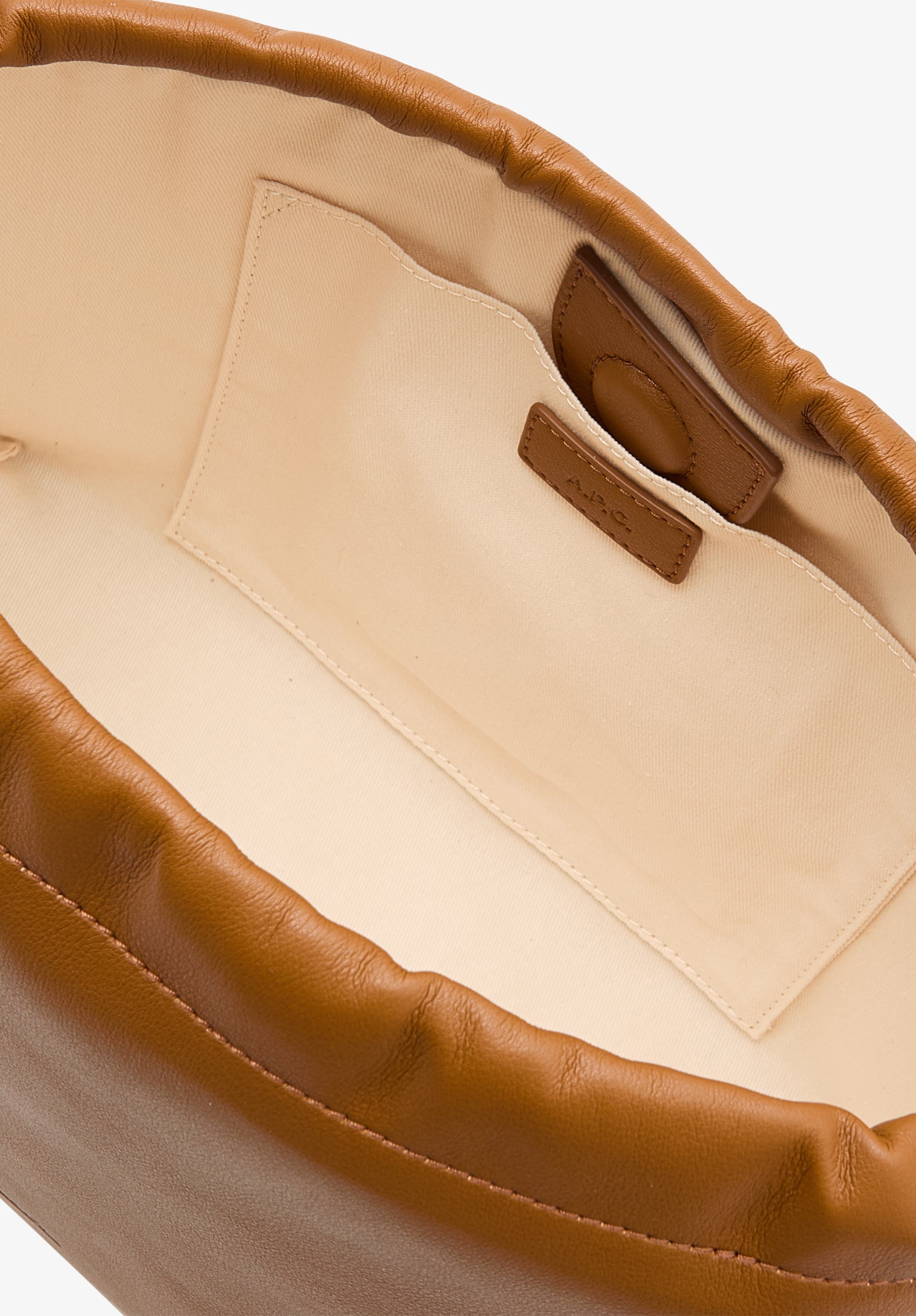 Ninon bag - 5
